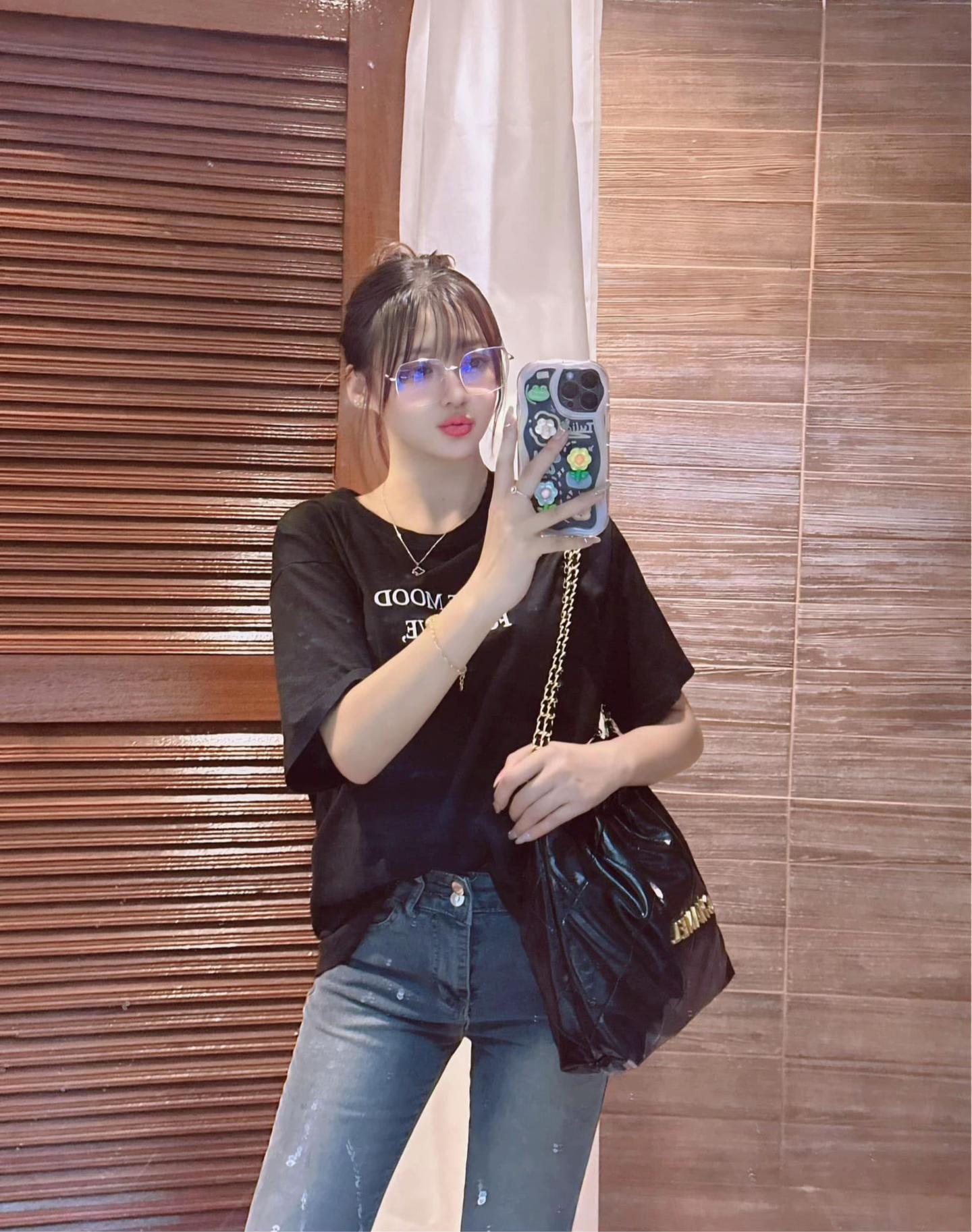@แแธแ๐ท๐ท