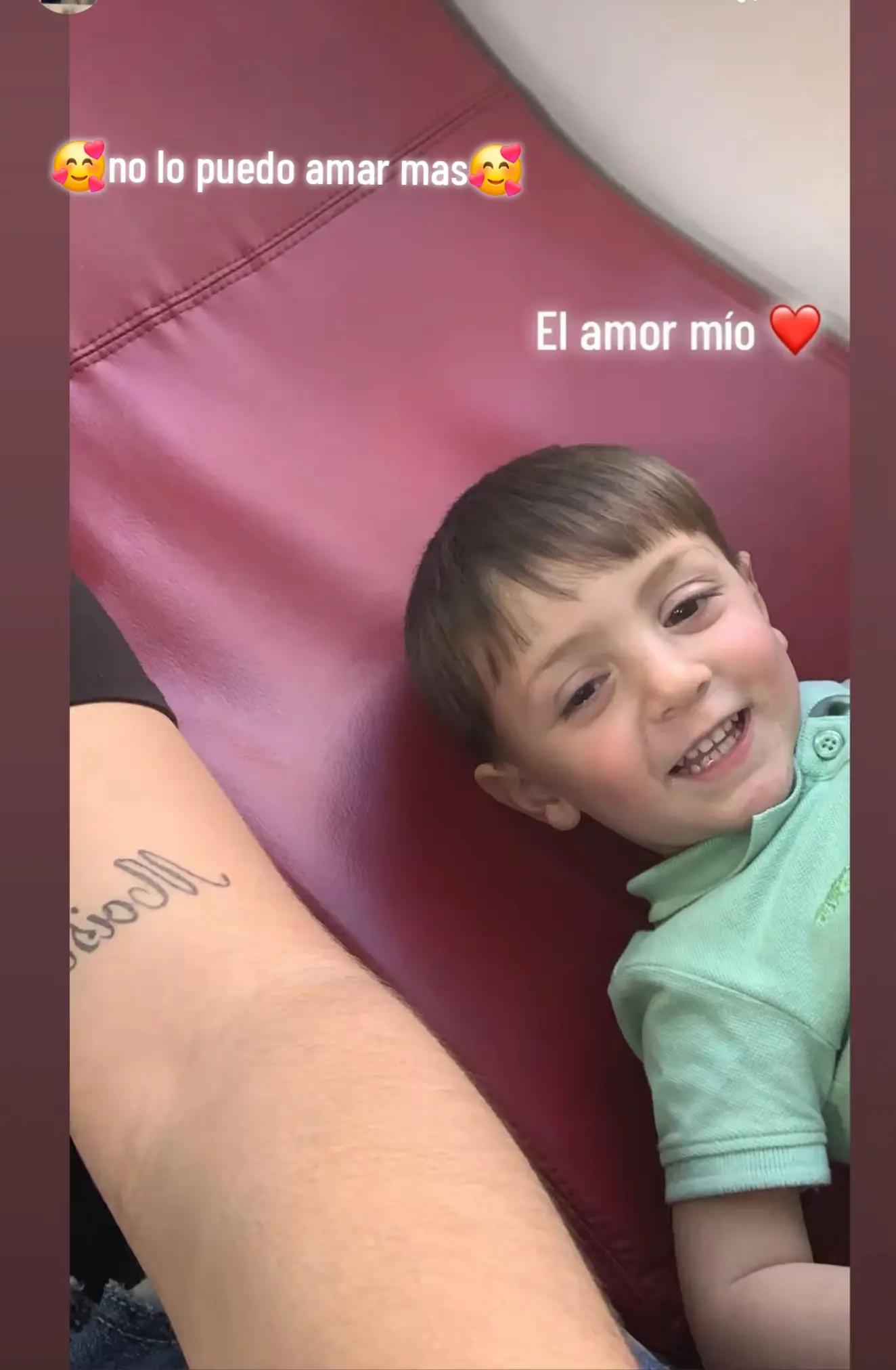 @Ainhoa Ainhoa