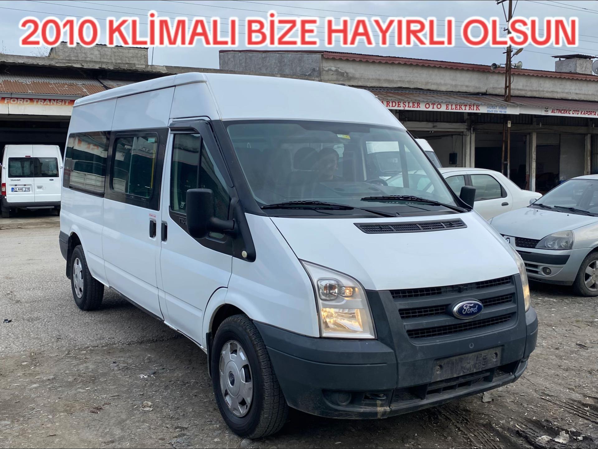 @YUNUS EMRE ÖZEN