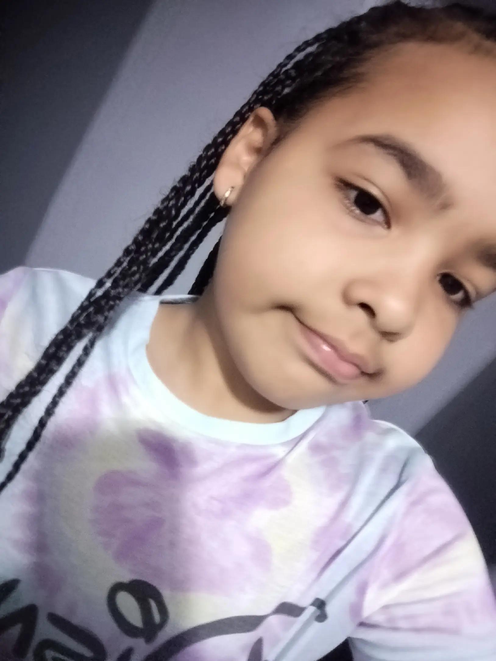 @𝒮𝒶𝓂𝓎