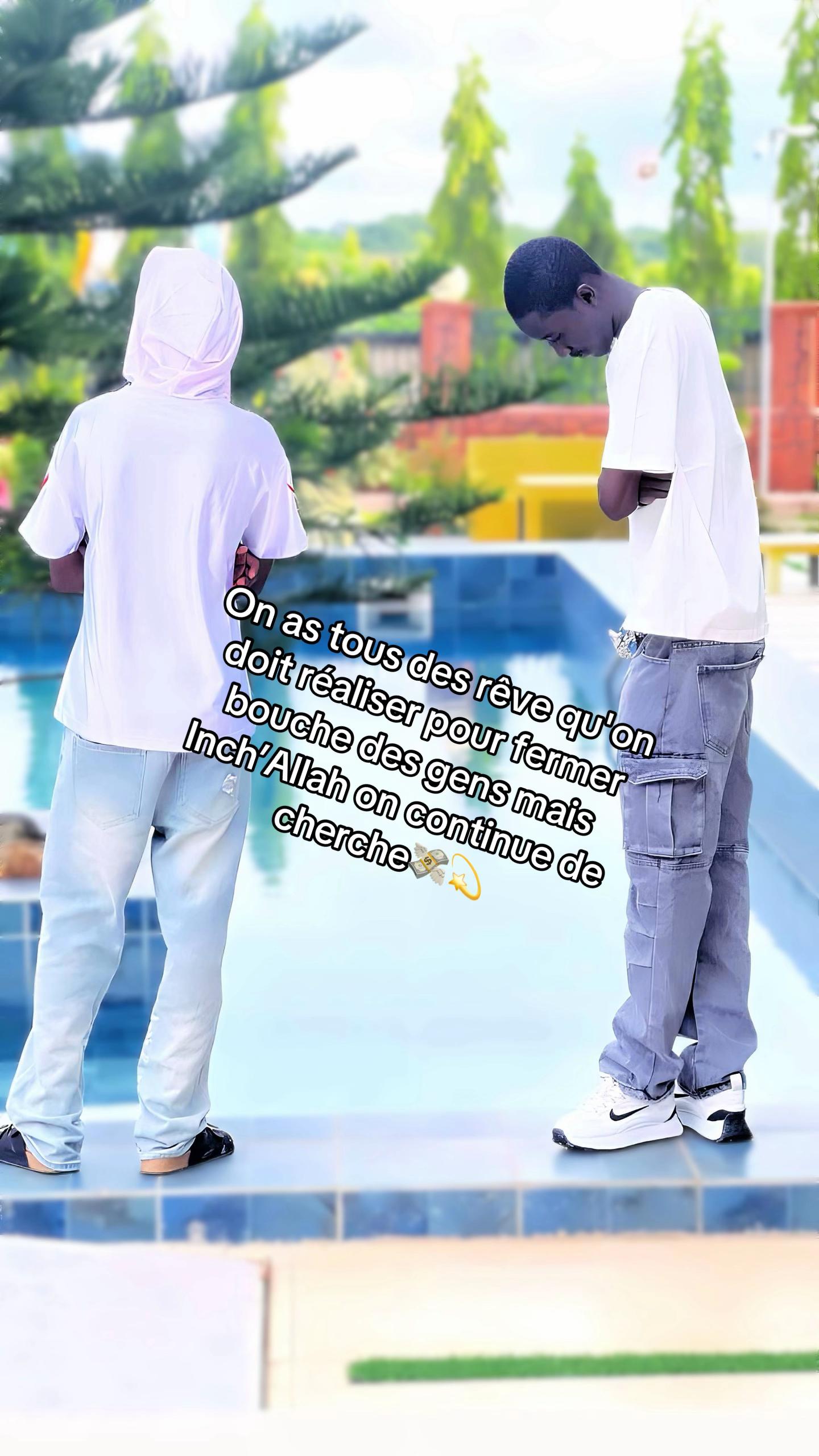 @SD~ T~C~H~A~I~Y~A .🪓
