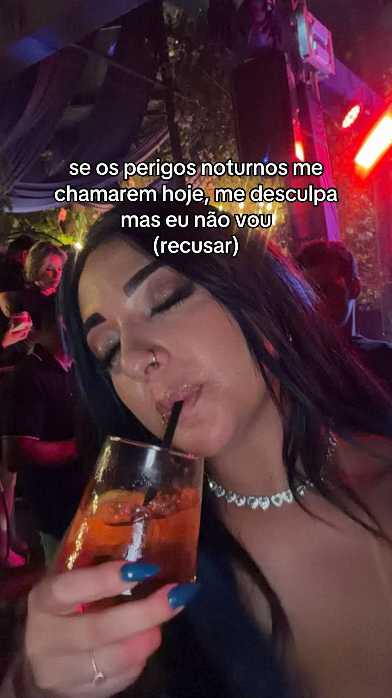 @GaahTurbo