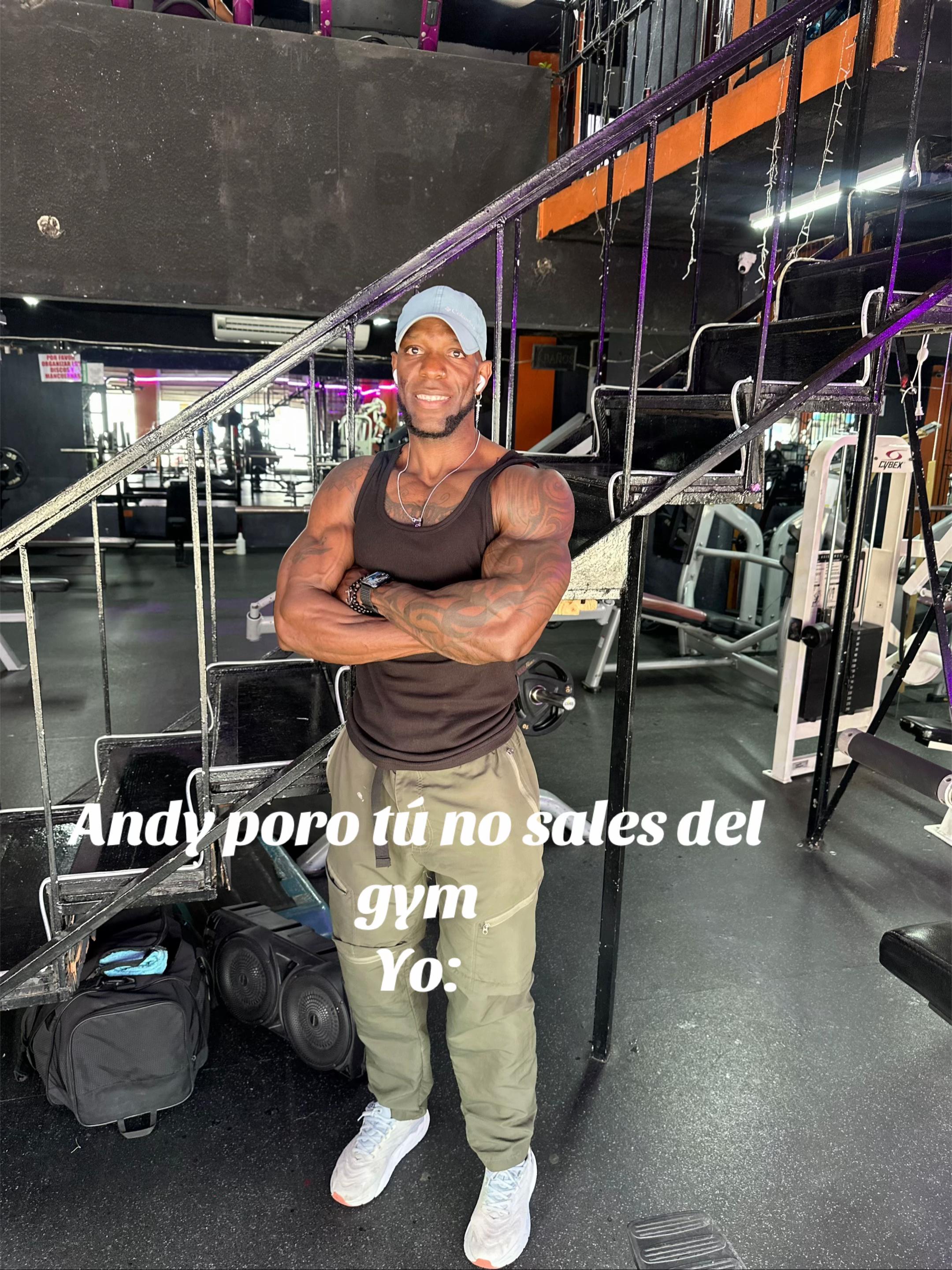 @andy_fitness
