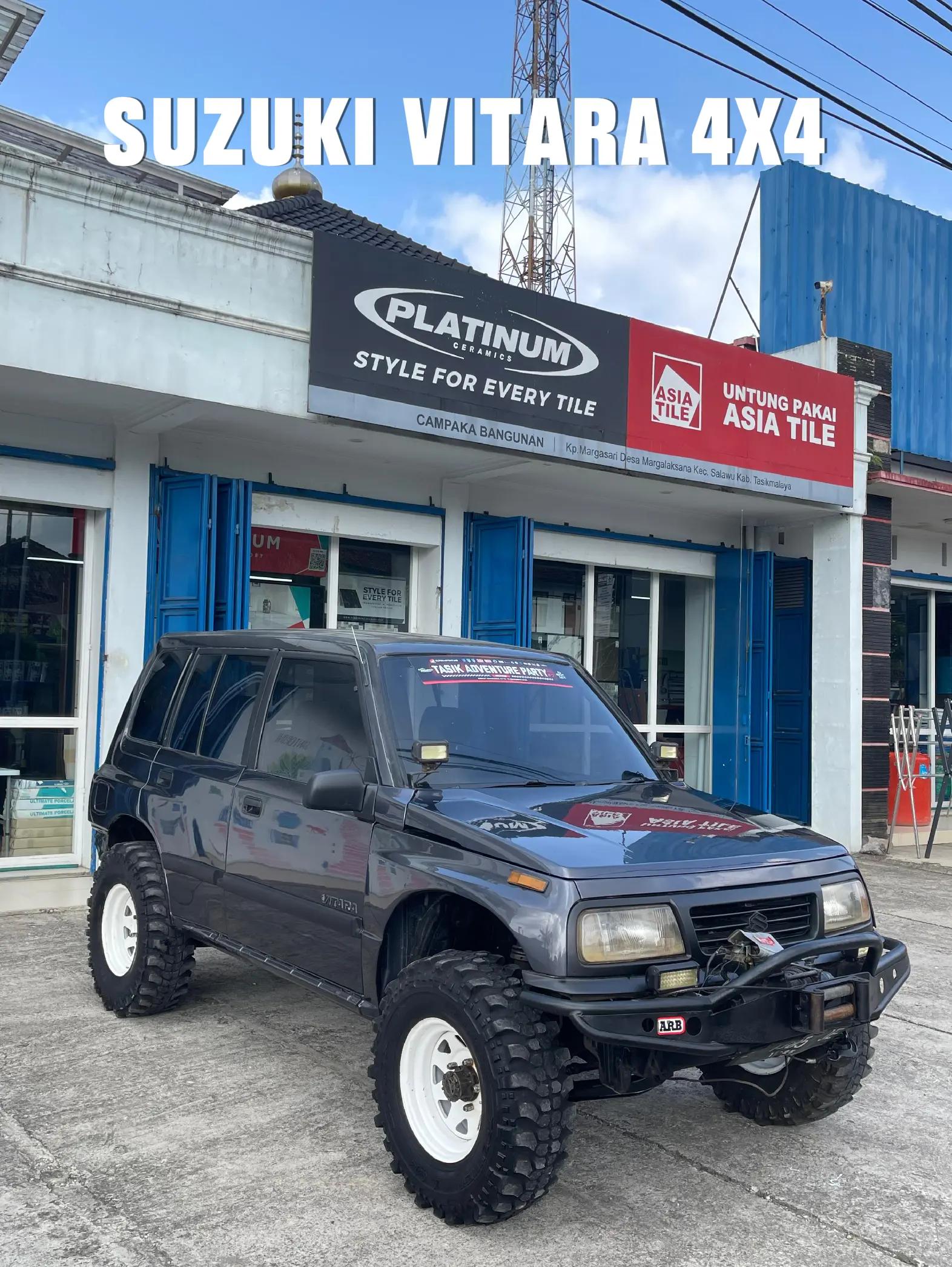 @Lfyd garage