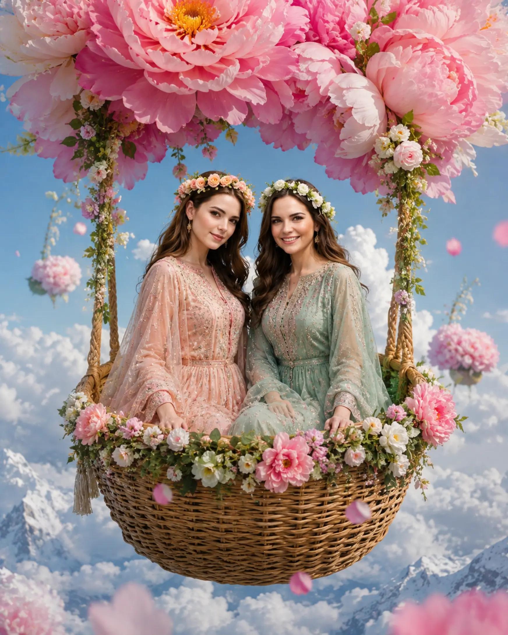 @🕊️🌹Moni❤️ Queen 🌹🕊️