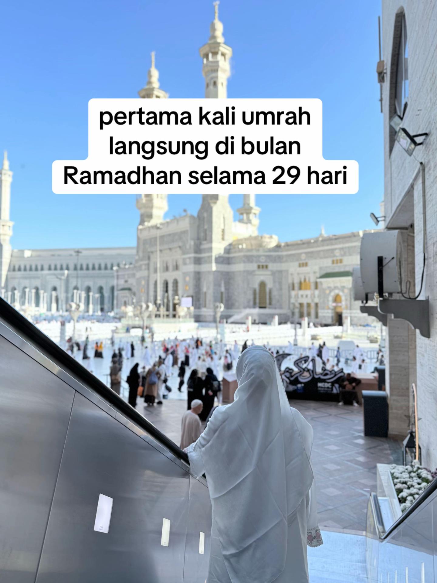 @Umi Latifatul Laeliyah