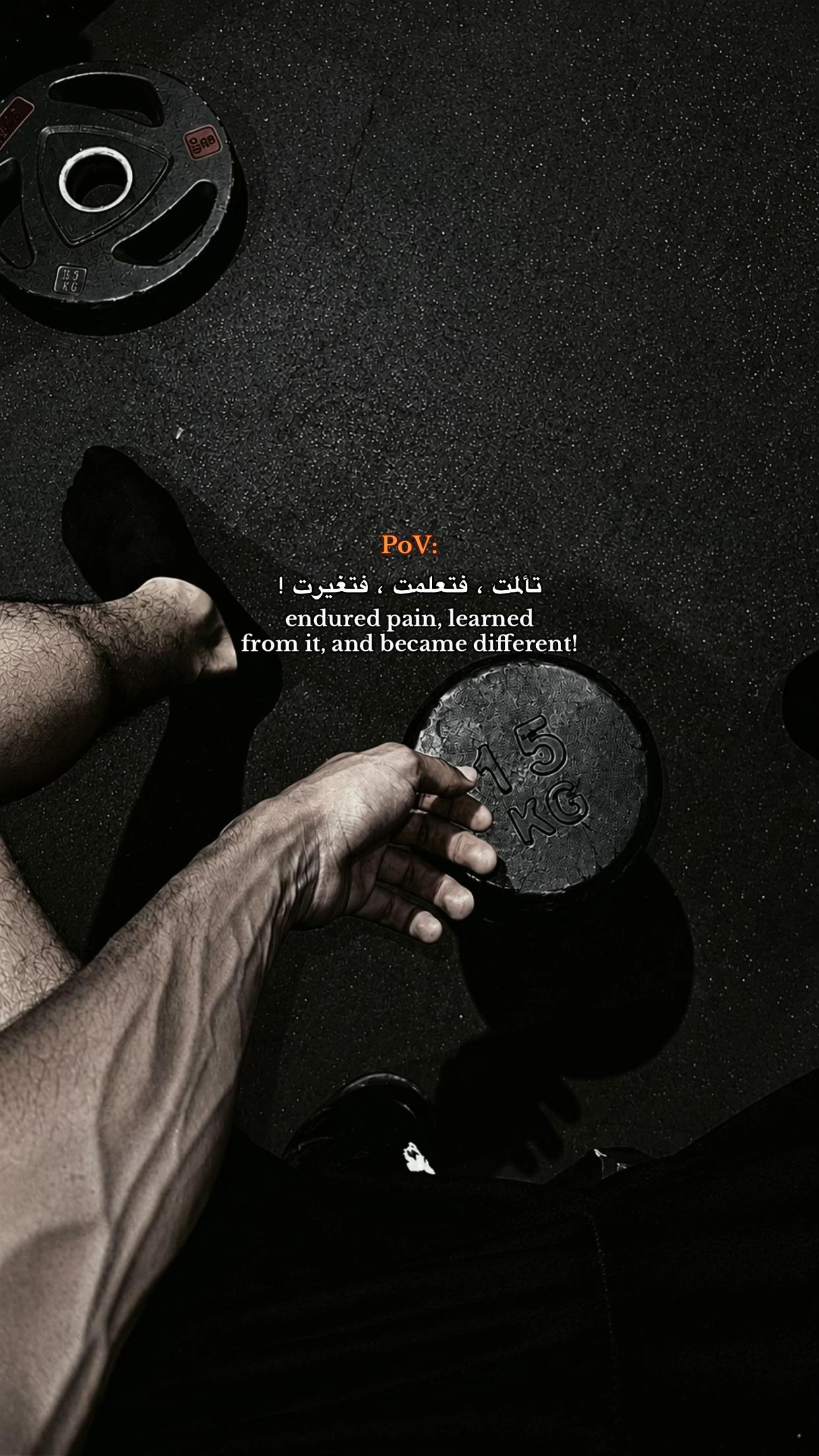 @﮼الصالحين،بسيكري 🚬🚭