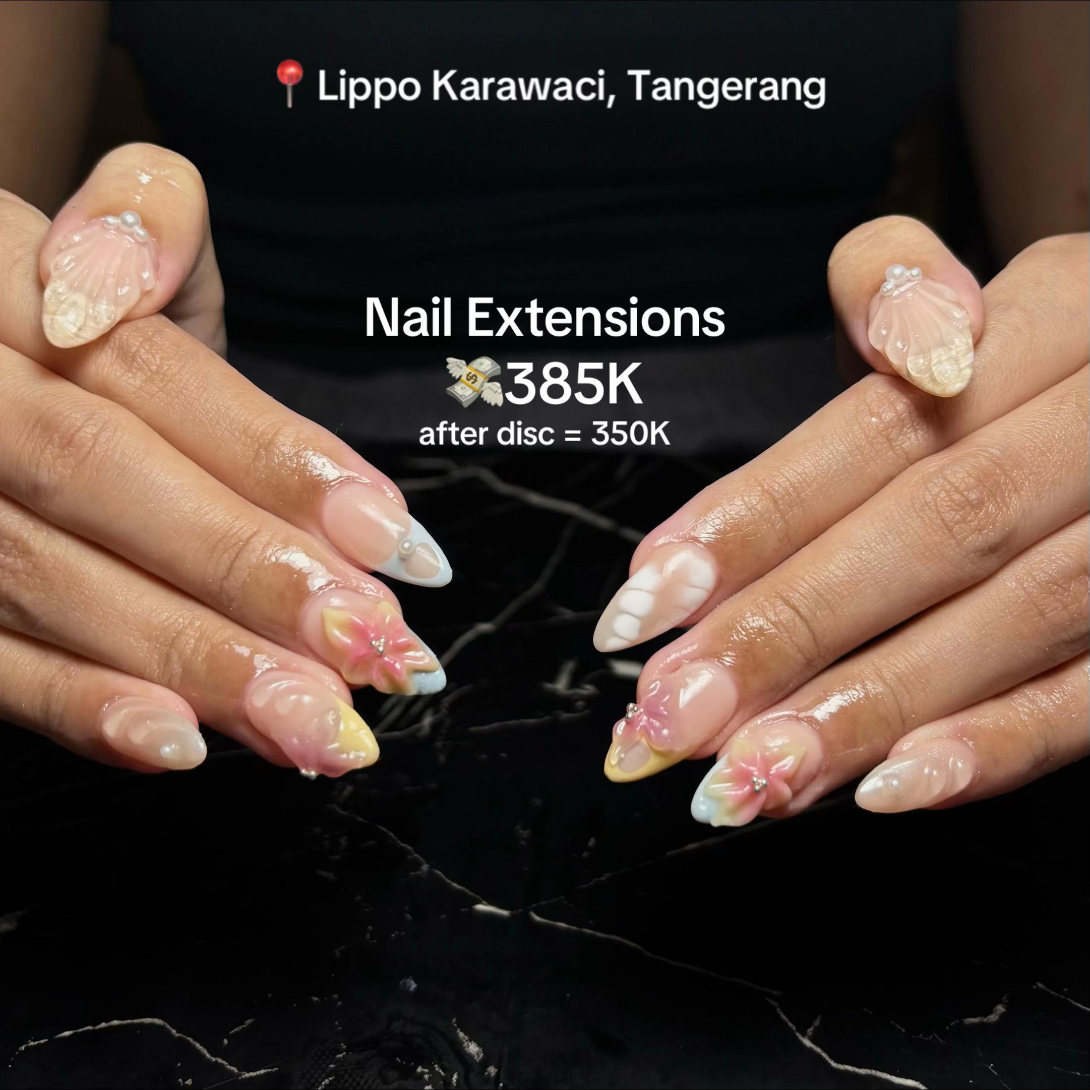 @sissynails.id