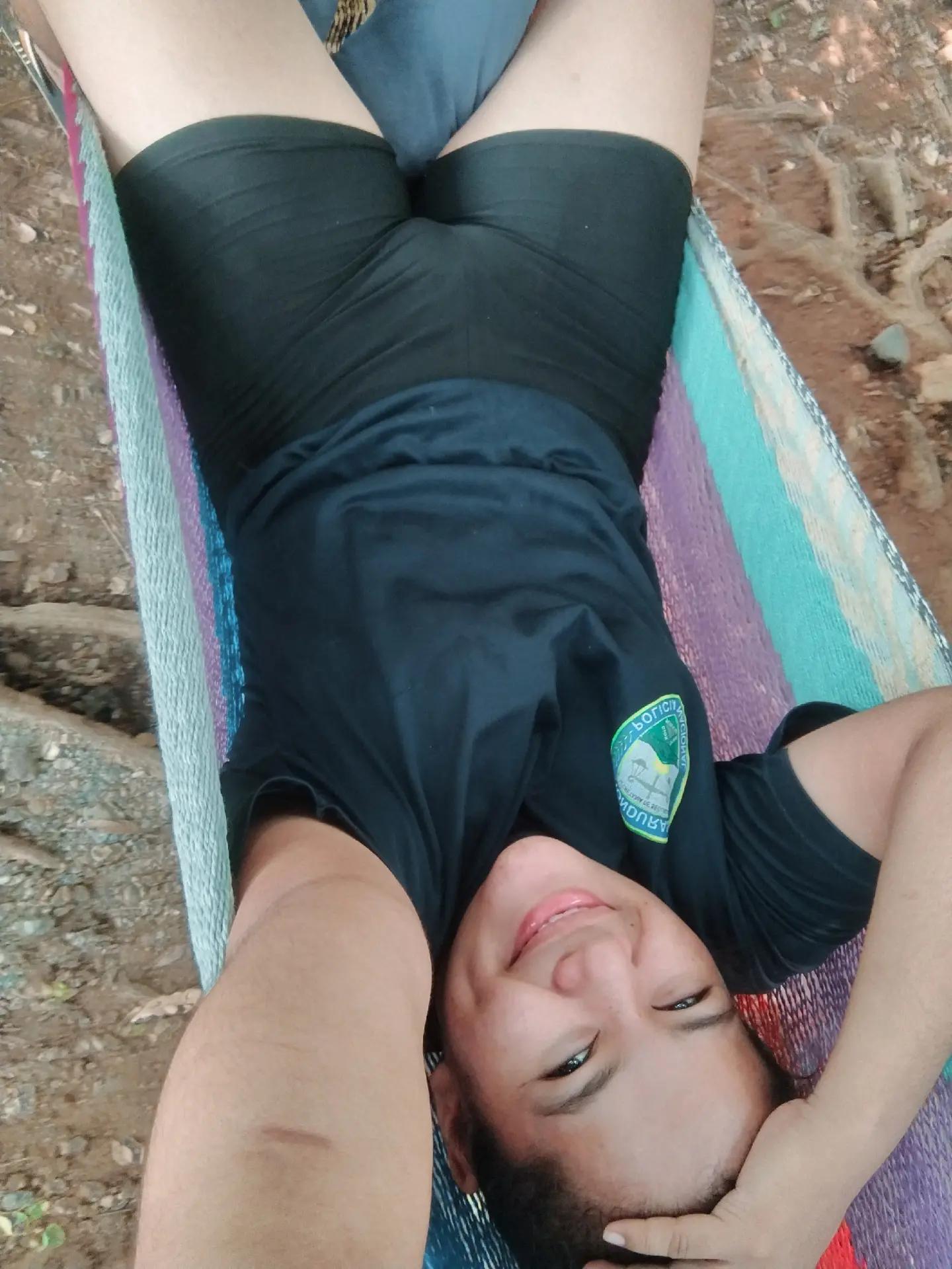 @diazalvarez00