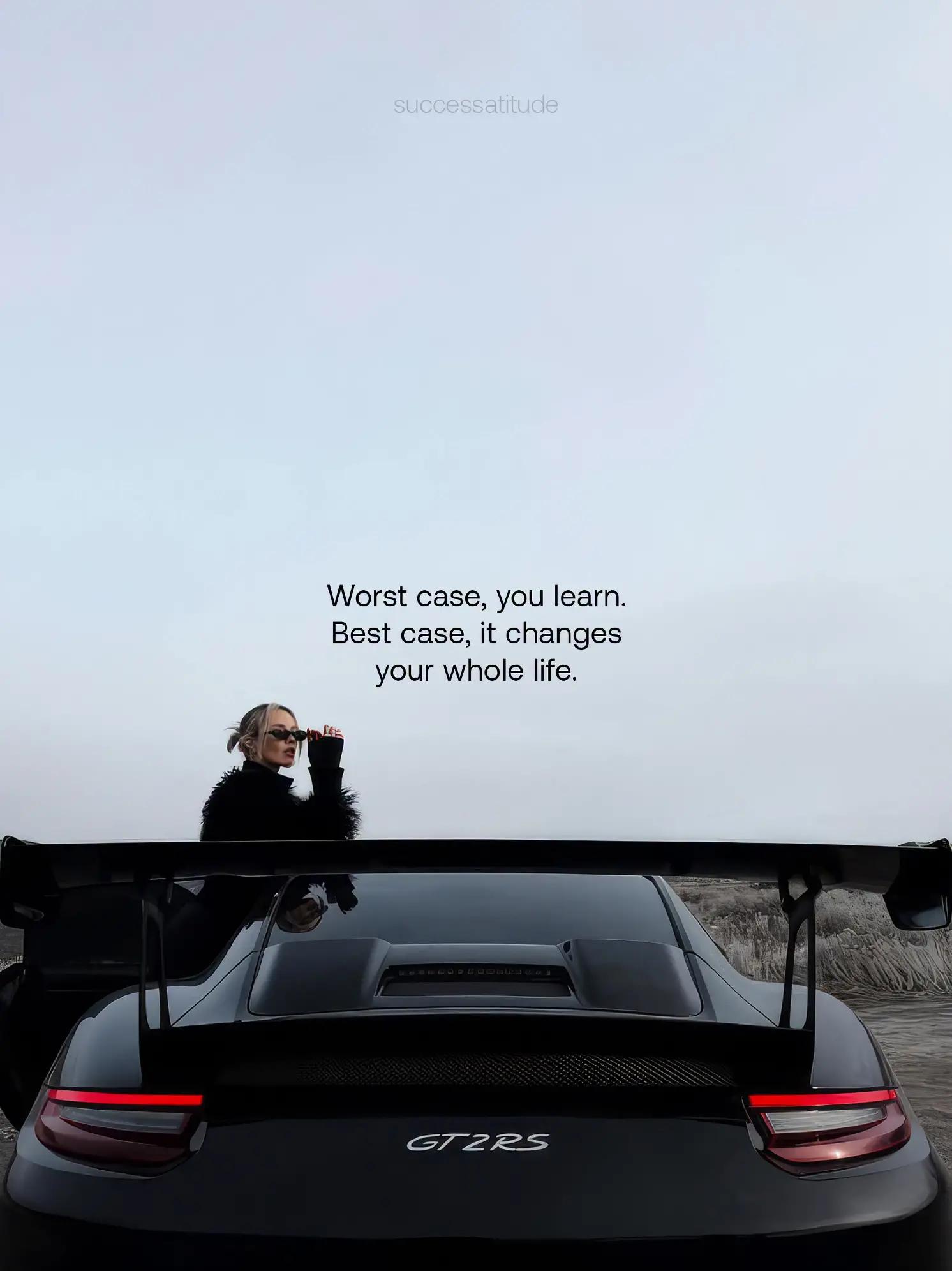 @R A P Quotes