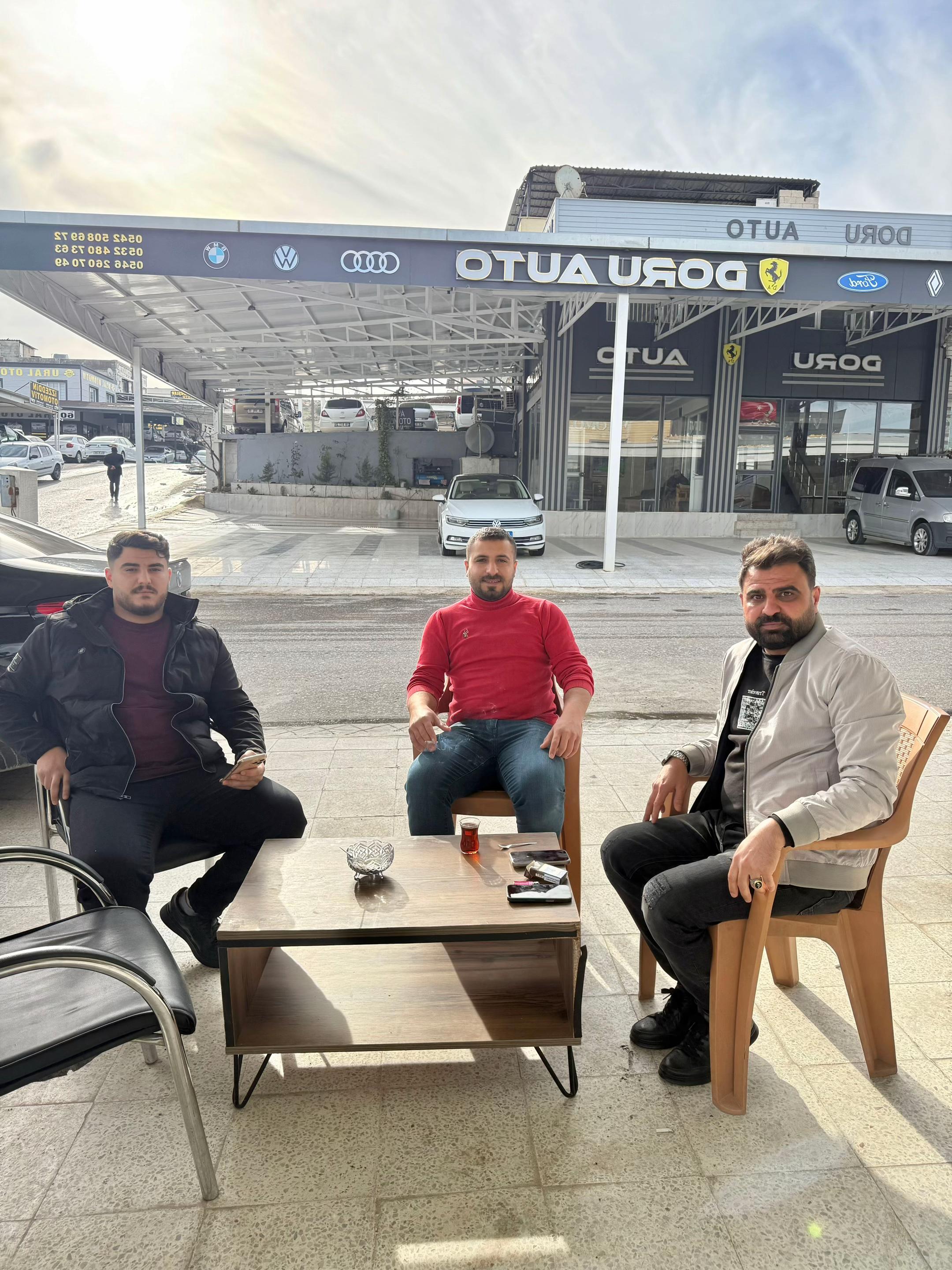 @mehmet_ardan