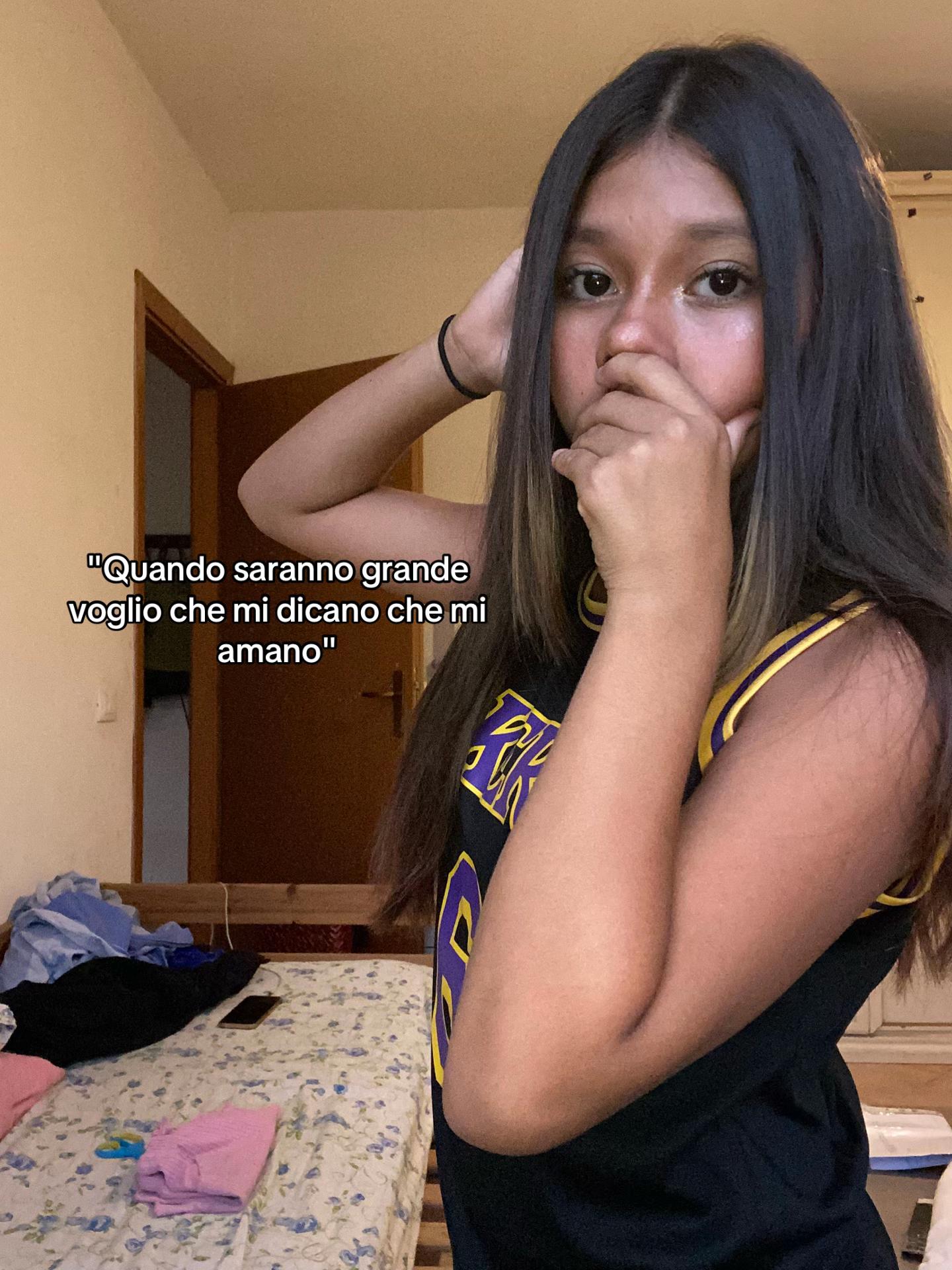 @Ale.2013💝🖤❤️&zwj;🔥💖❤️&zwj;🩹