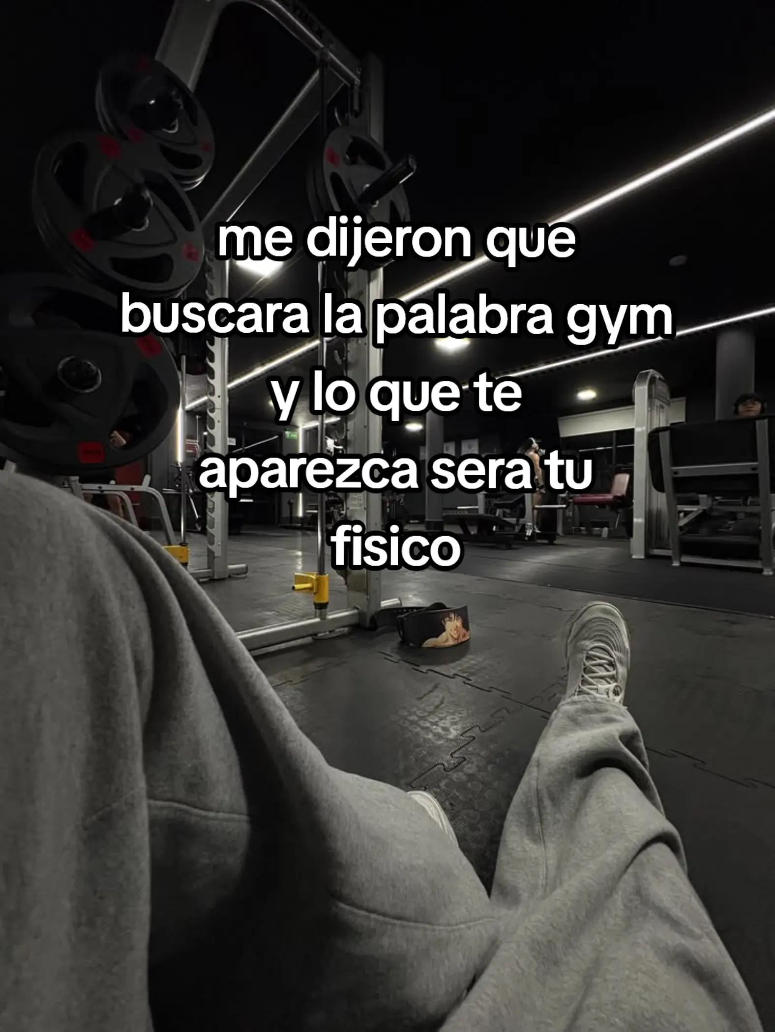 @Aiz_bk