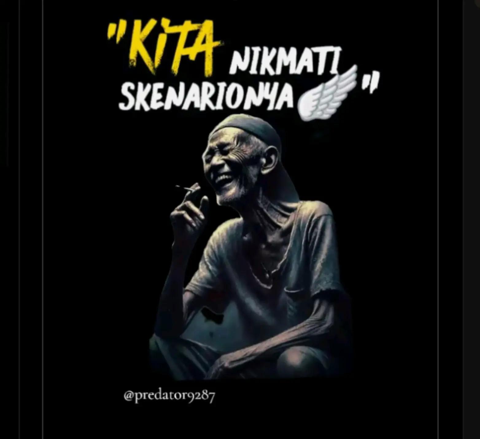 @๐ฆ๐๐ผ ๐๐ผ๐๐ฆ ๐๐๐๐๐๐ฆ๐จ