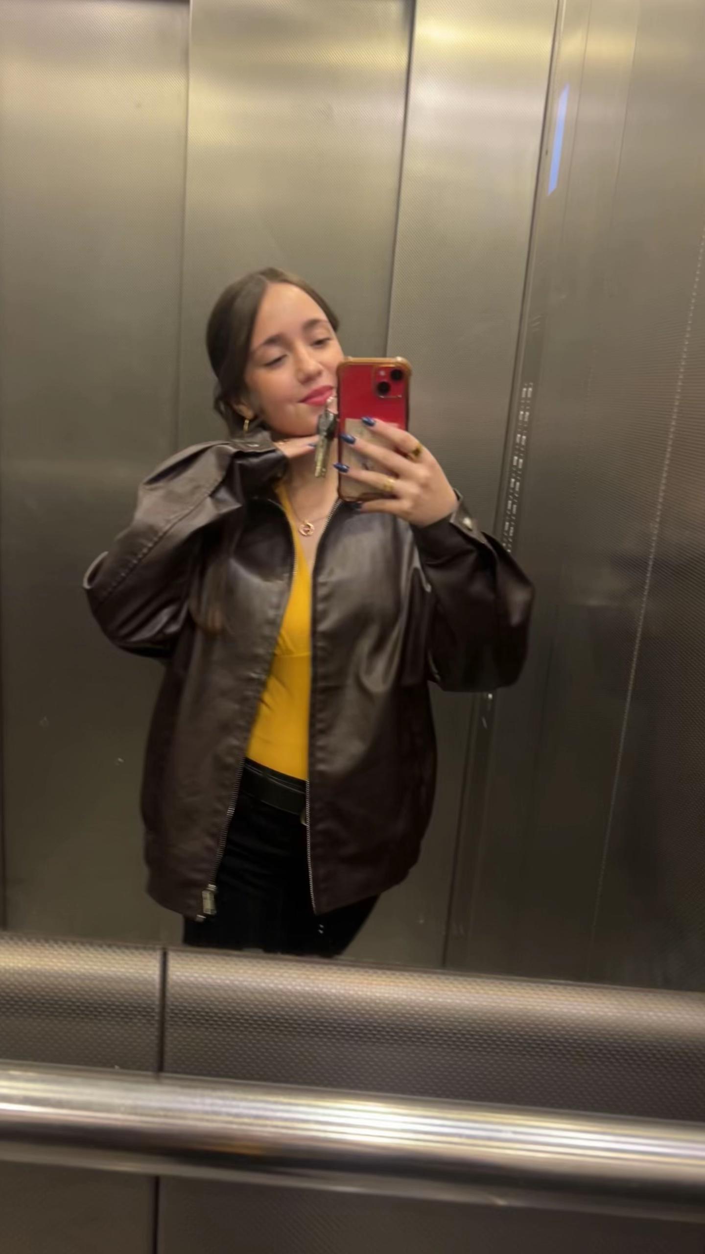 @Revitalshabelansky