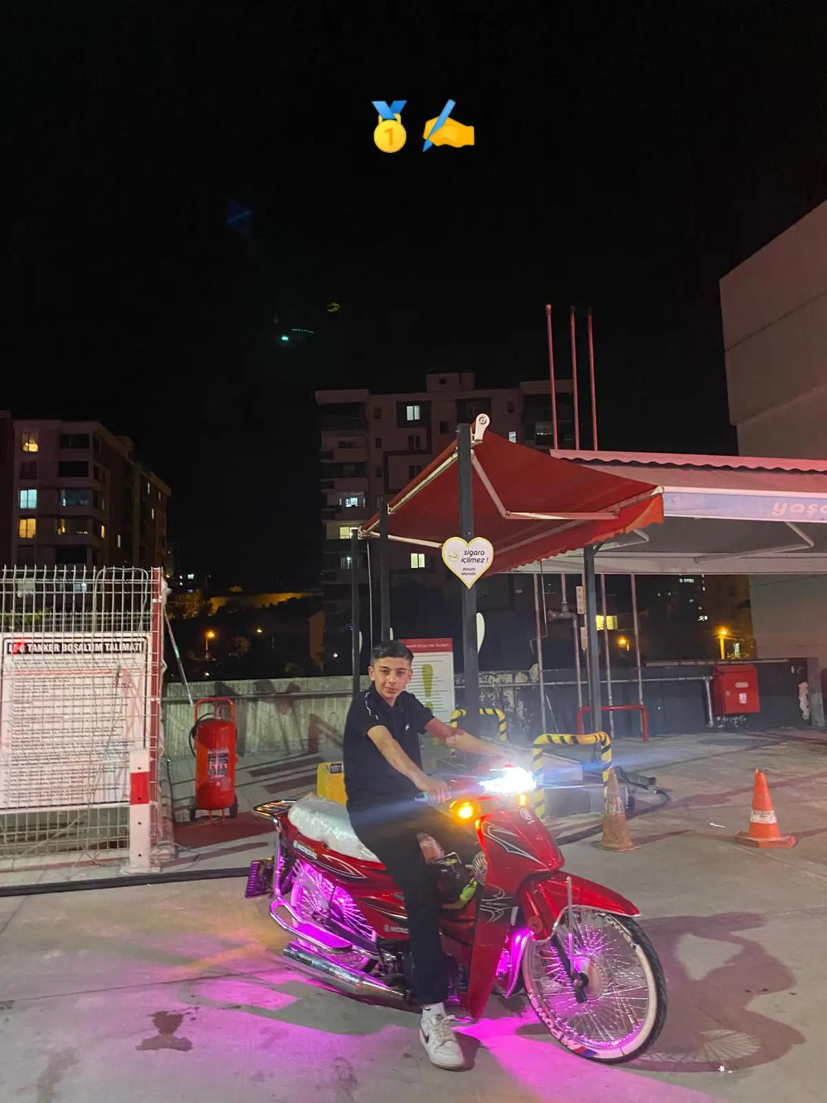 @yslqaslan0