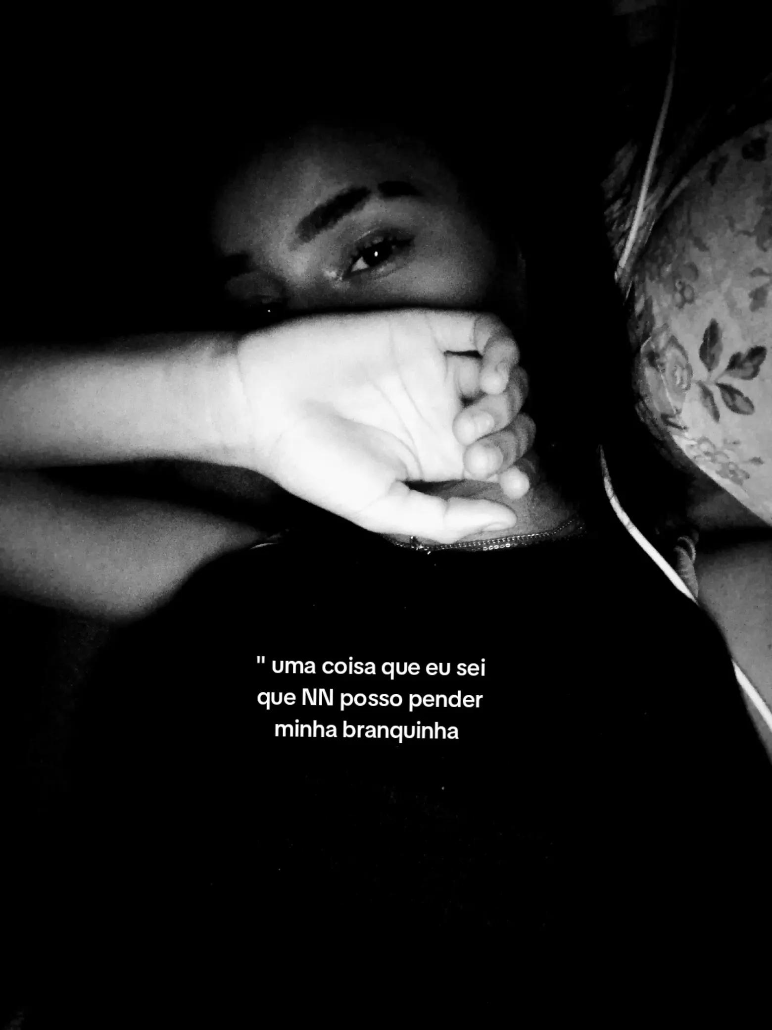 @🐝bonequinha🐝
