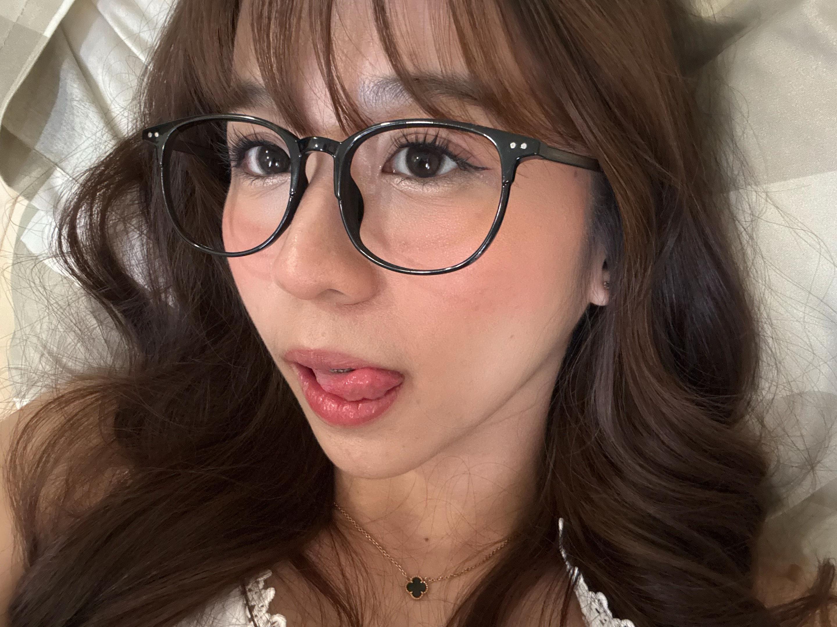 @โ. ๐ ห
