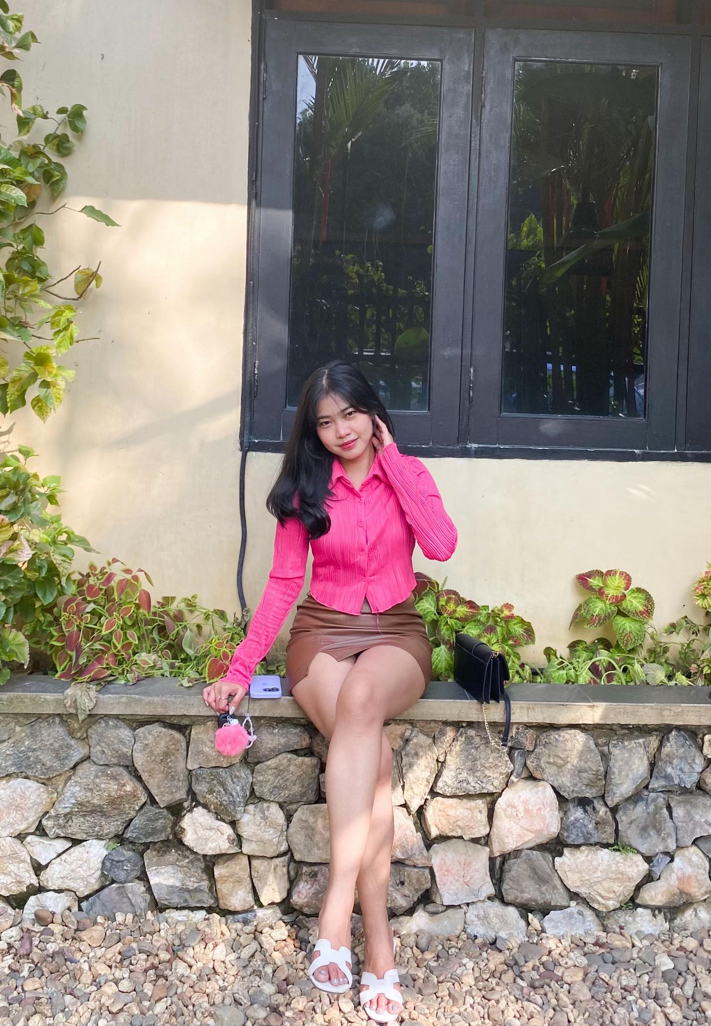 @shwe.
