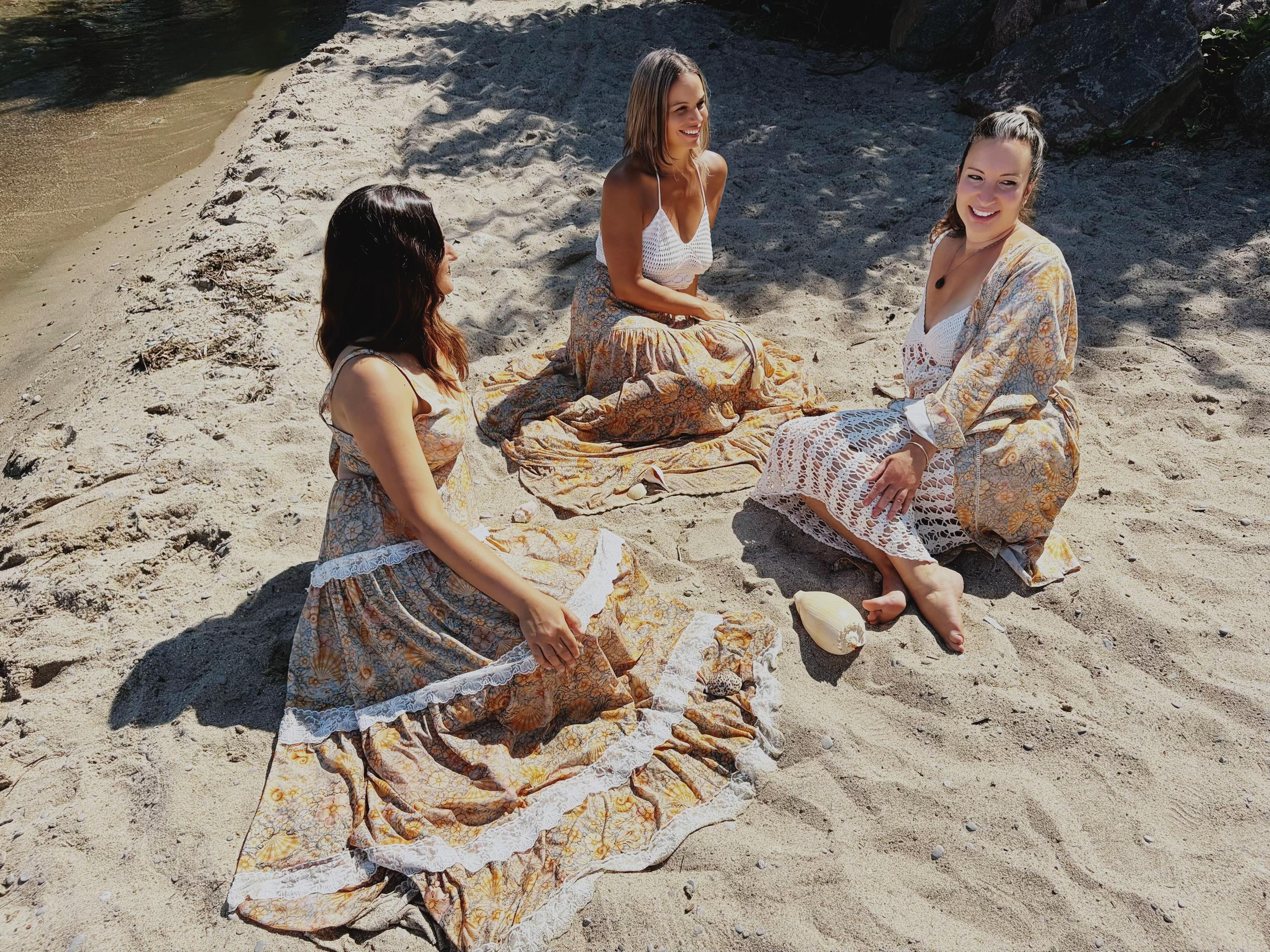 @shopwillowwicker