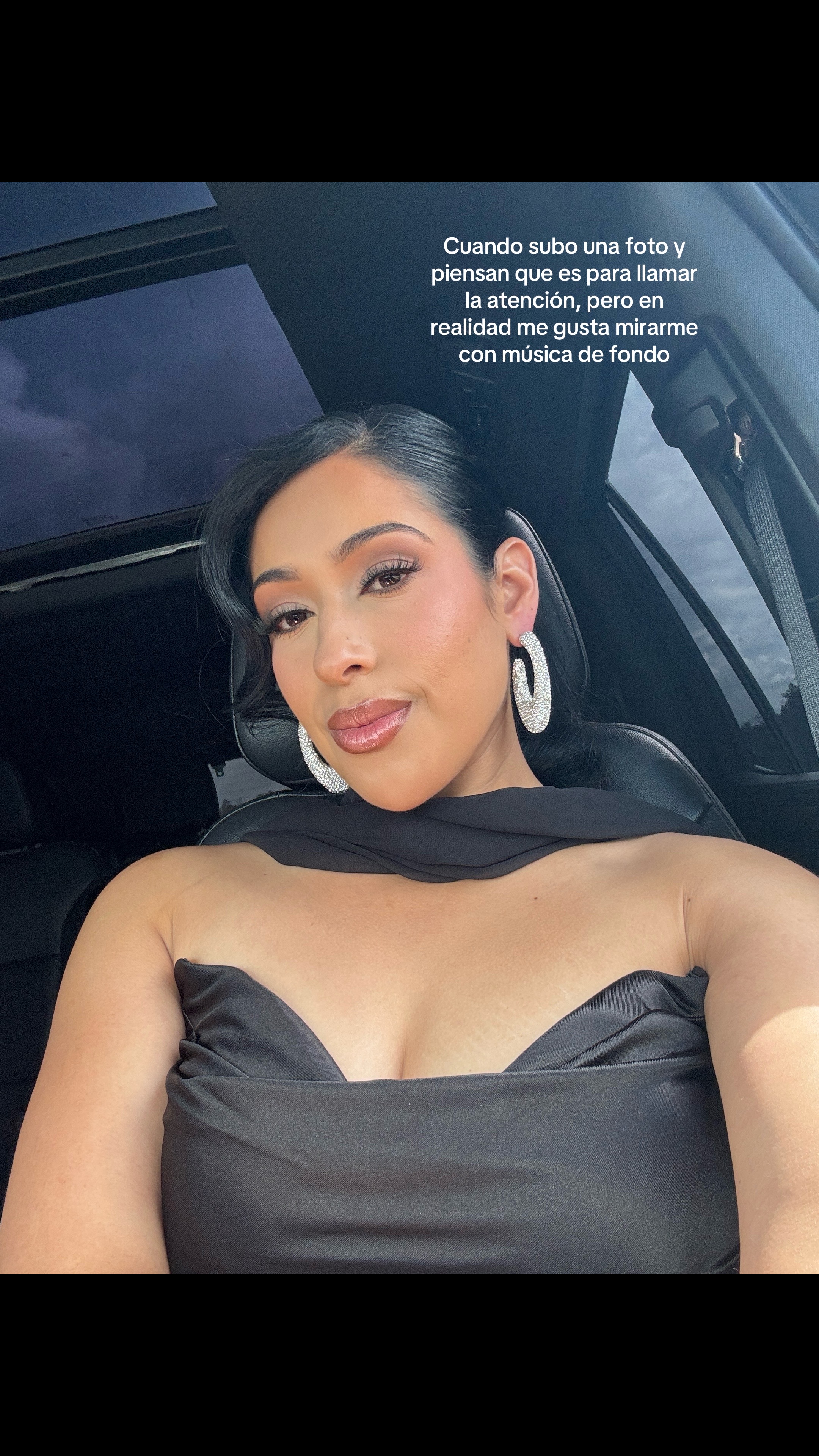 @Jenny💕