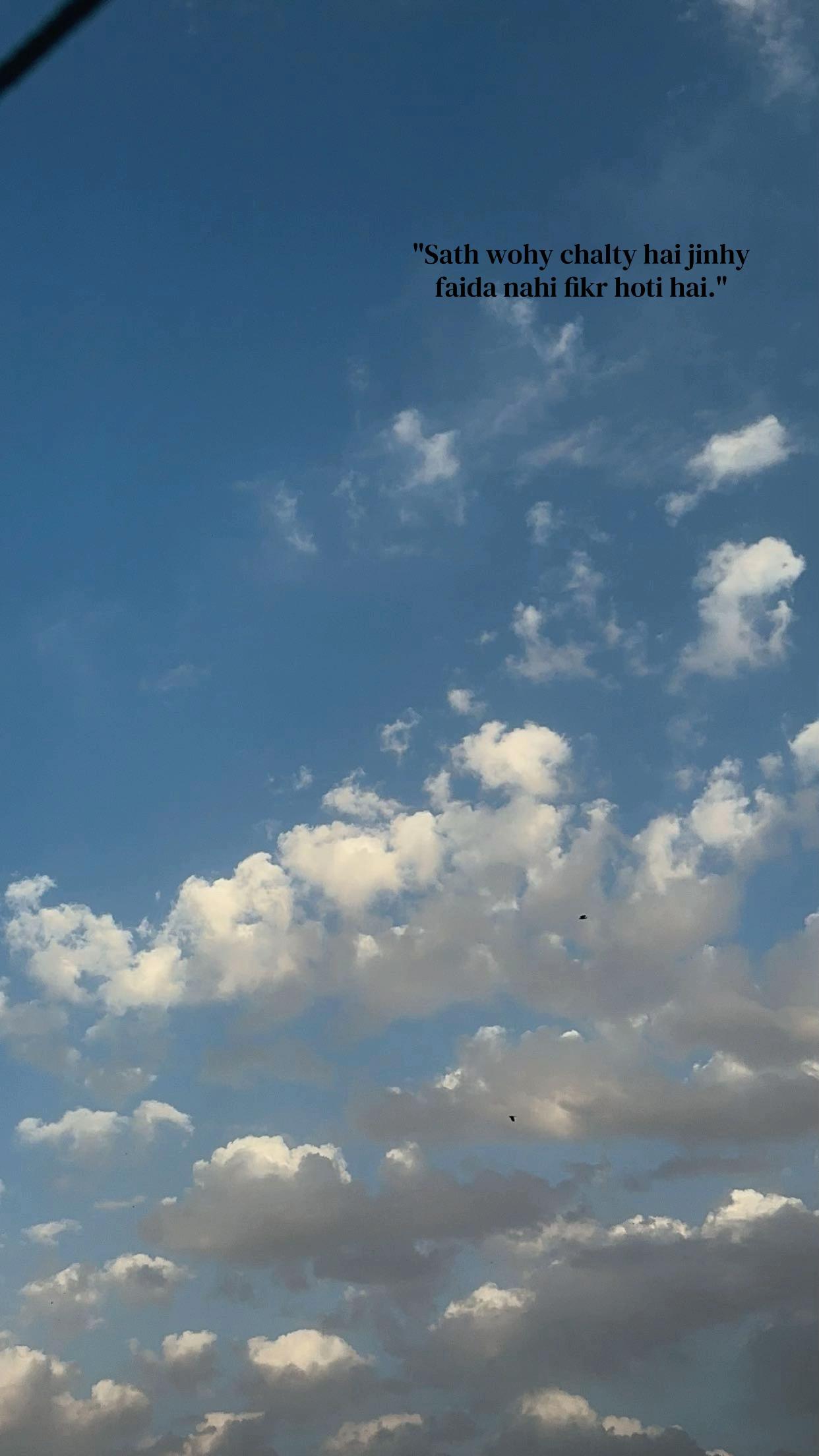 @🕊️تحریم