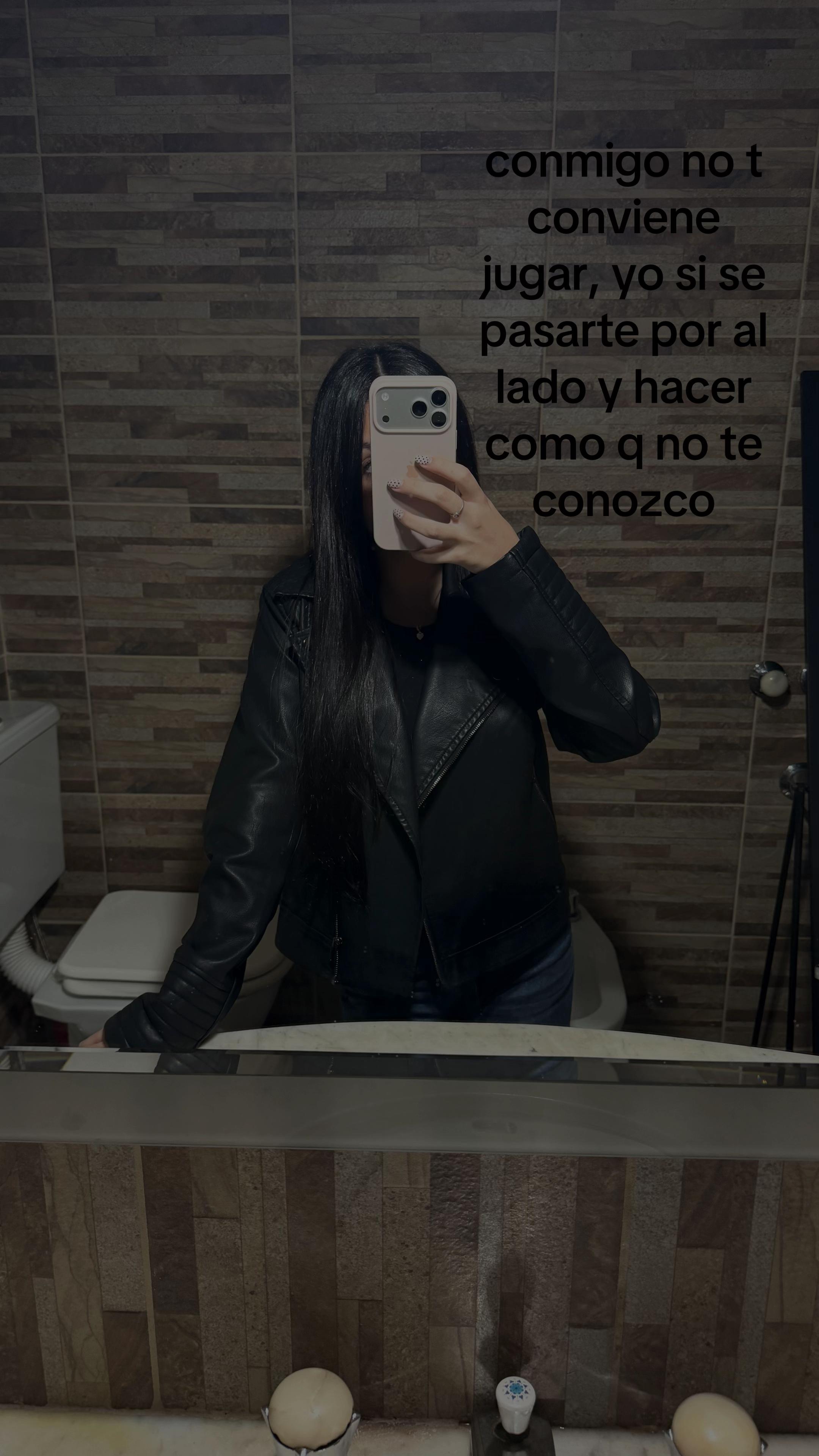 @🔝🔝