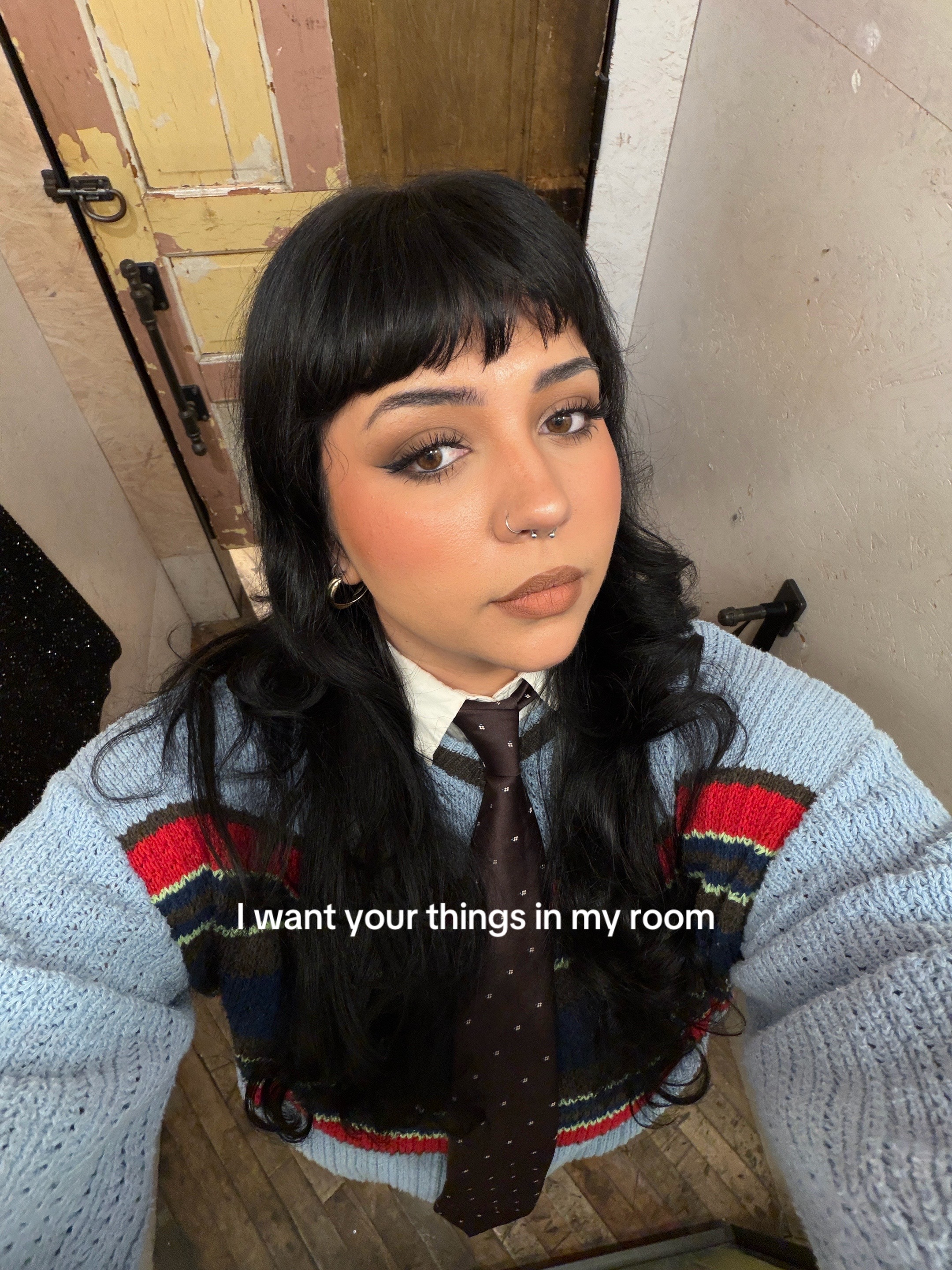 @BER