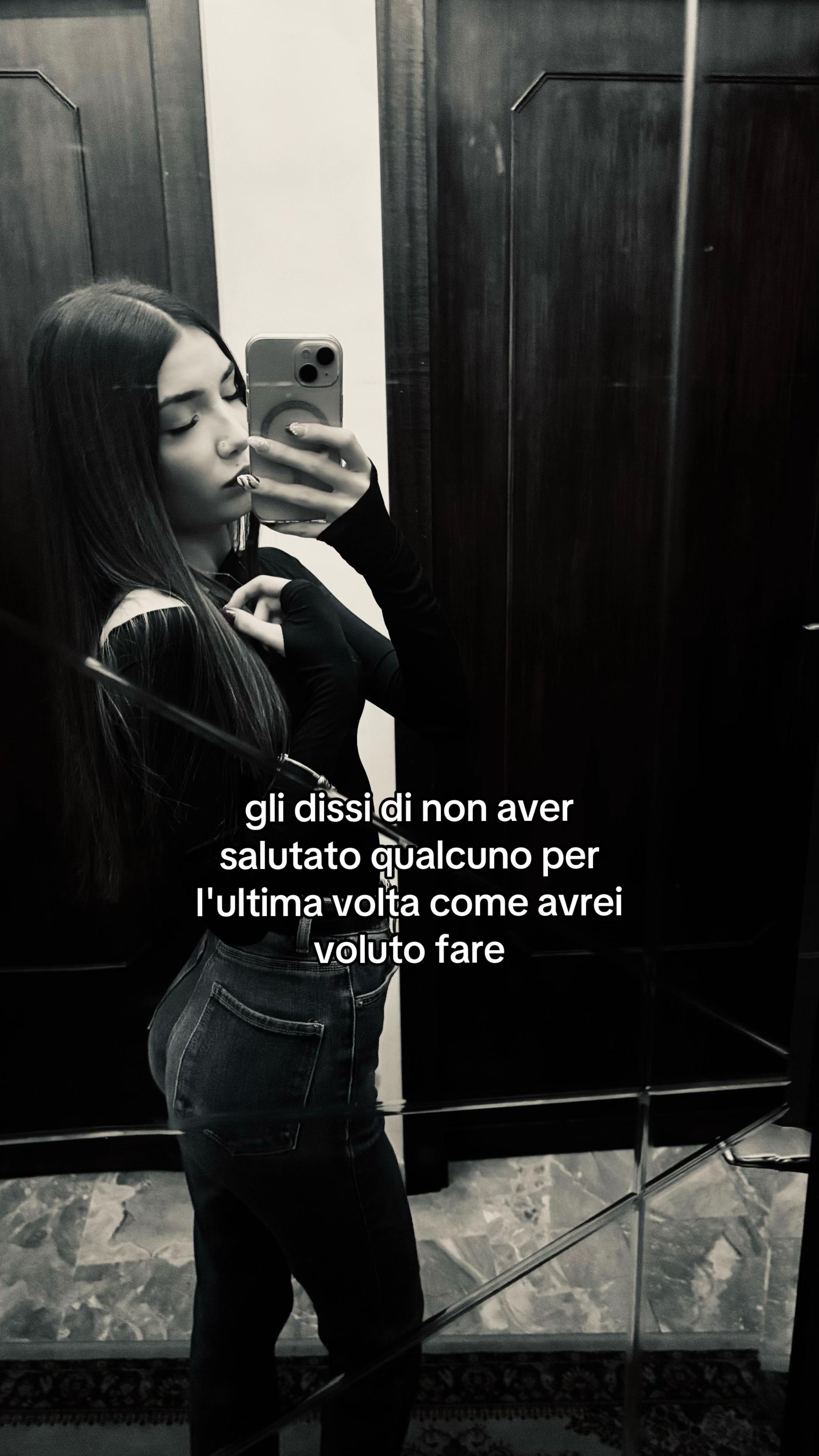 @Giusy Palamara