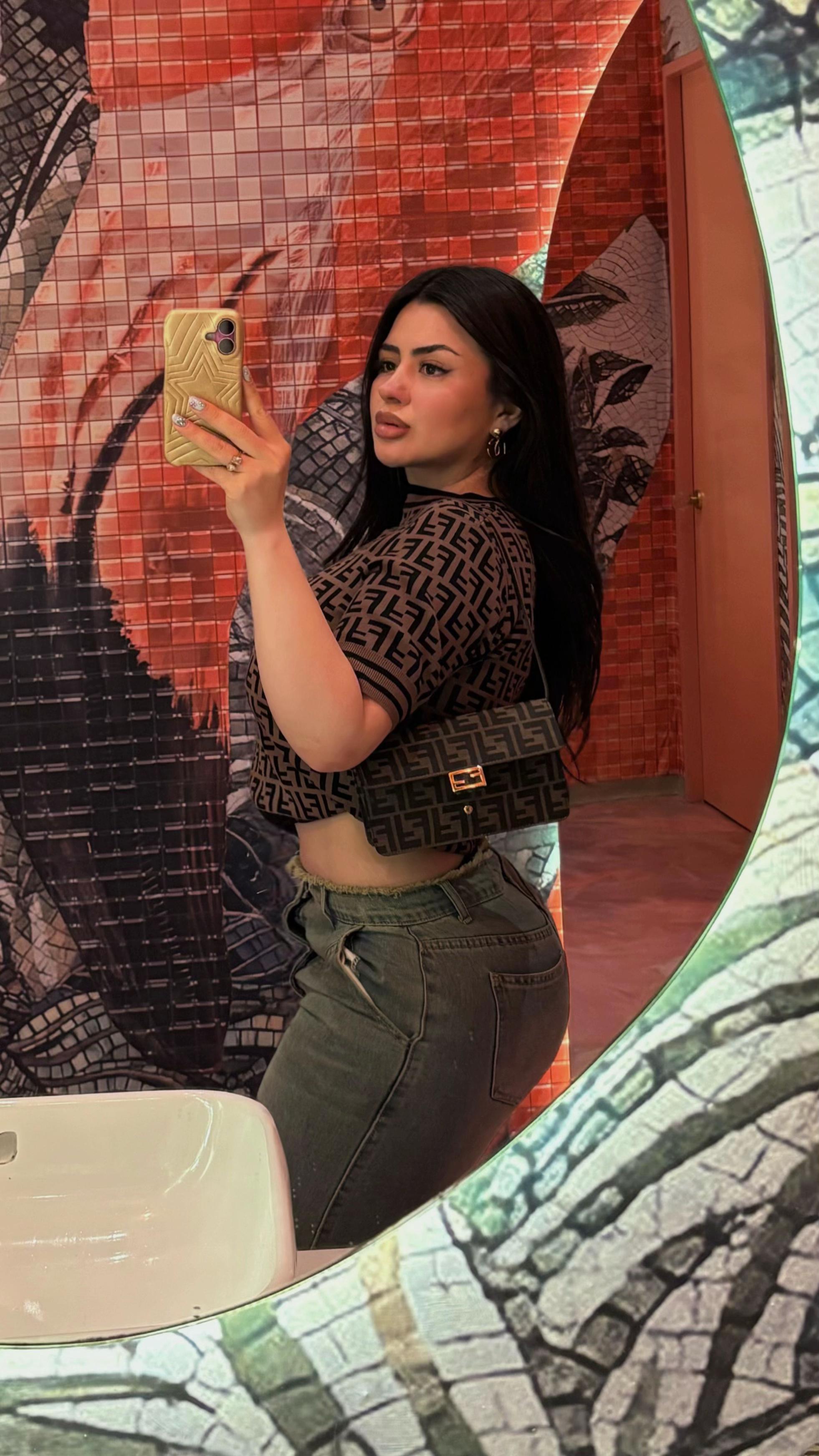 @barbie.elih
