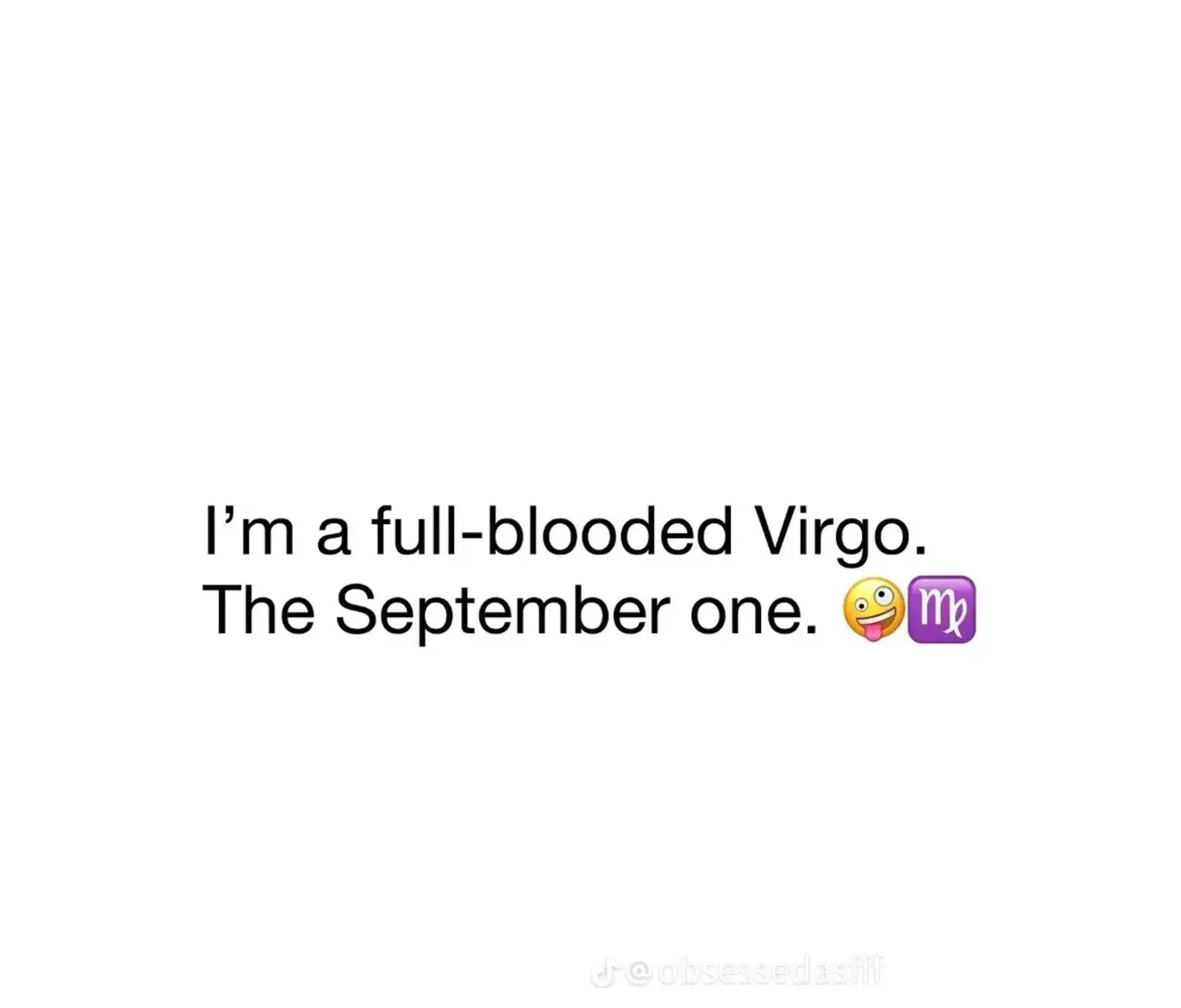 @😇Ɓơơĵɛɛ §øụľ 😈