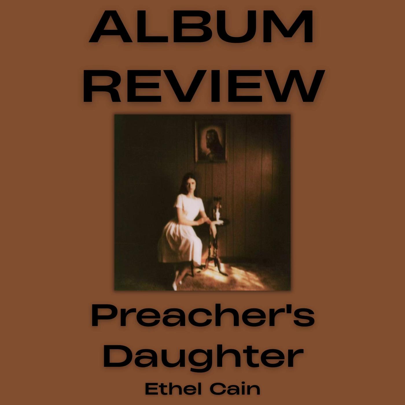 @albumreviews♫