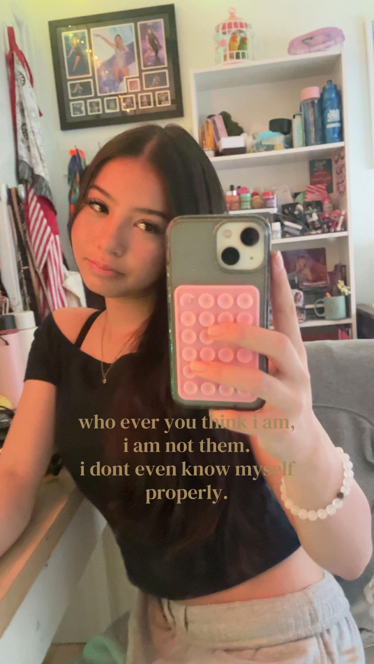 @☹︎