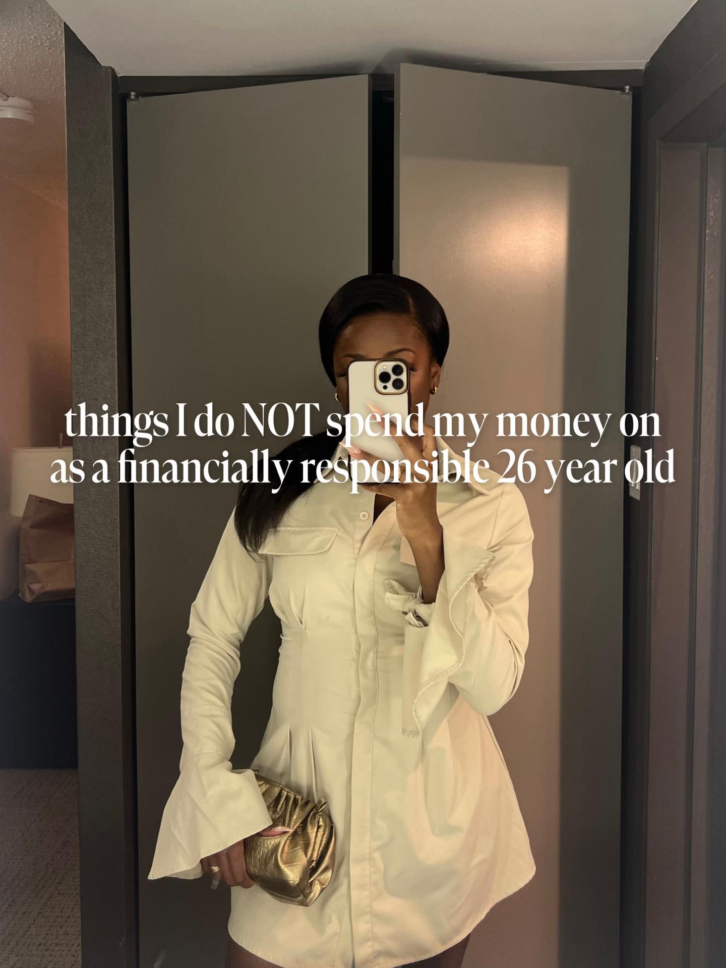 @NAE | Lifestyle & Finance