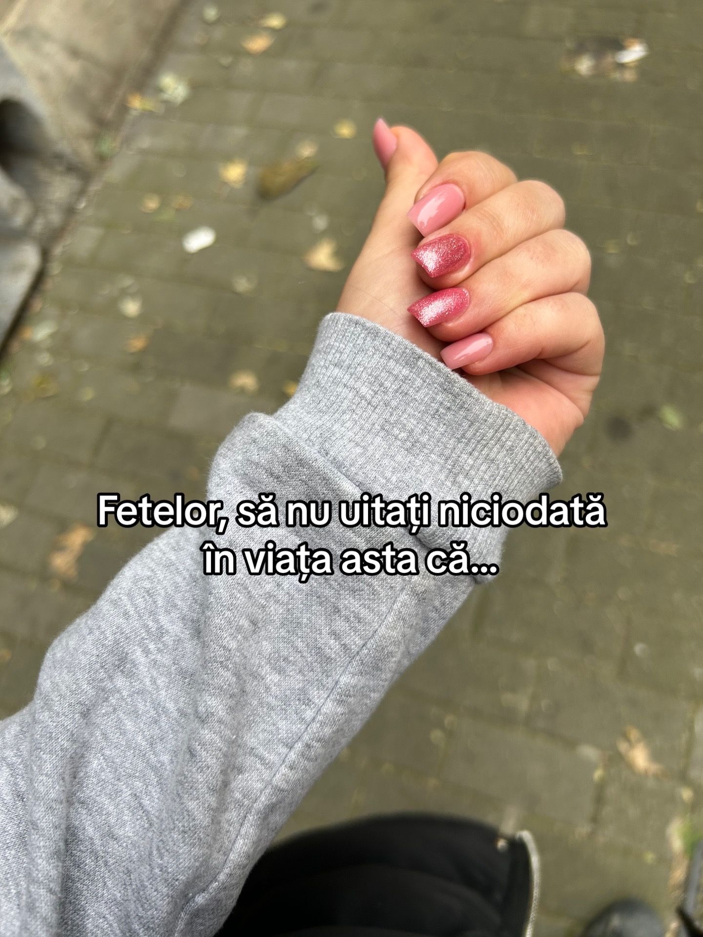 @Andreana