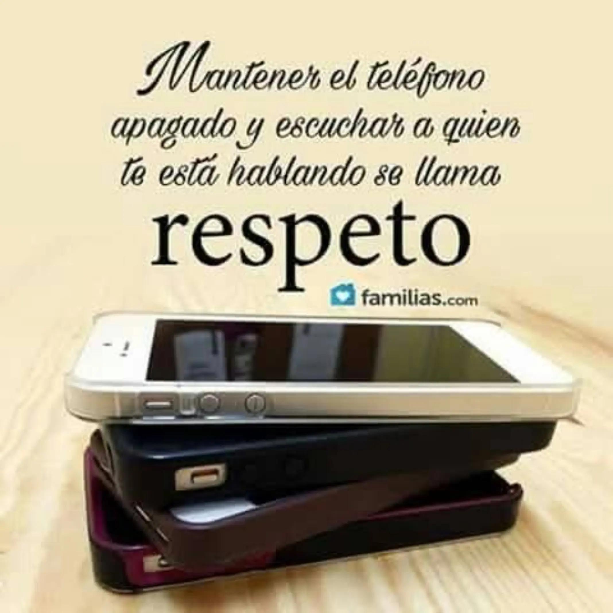 @Francisco Valdivia