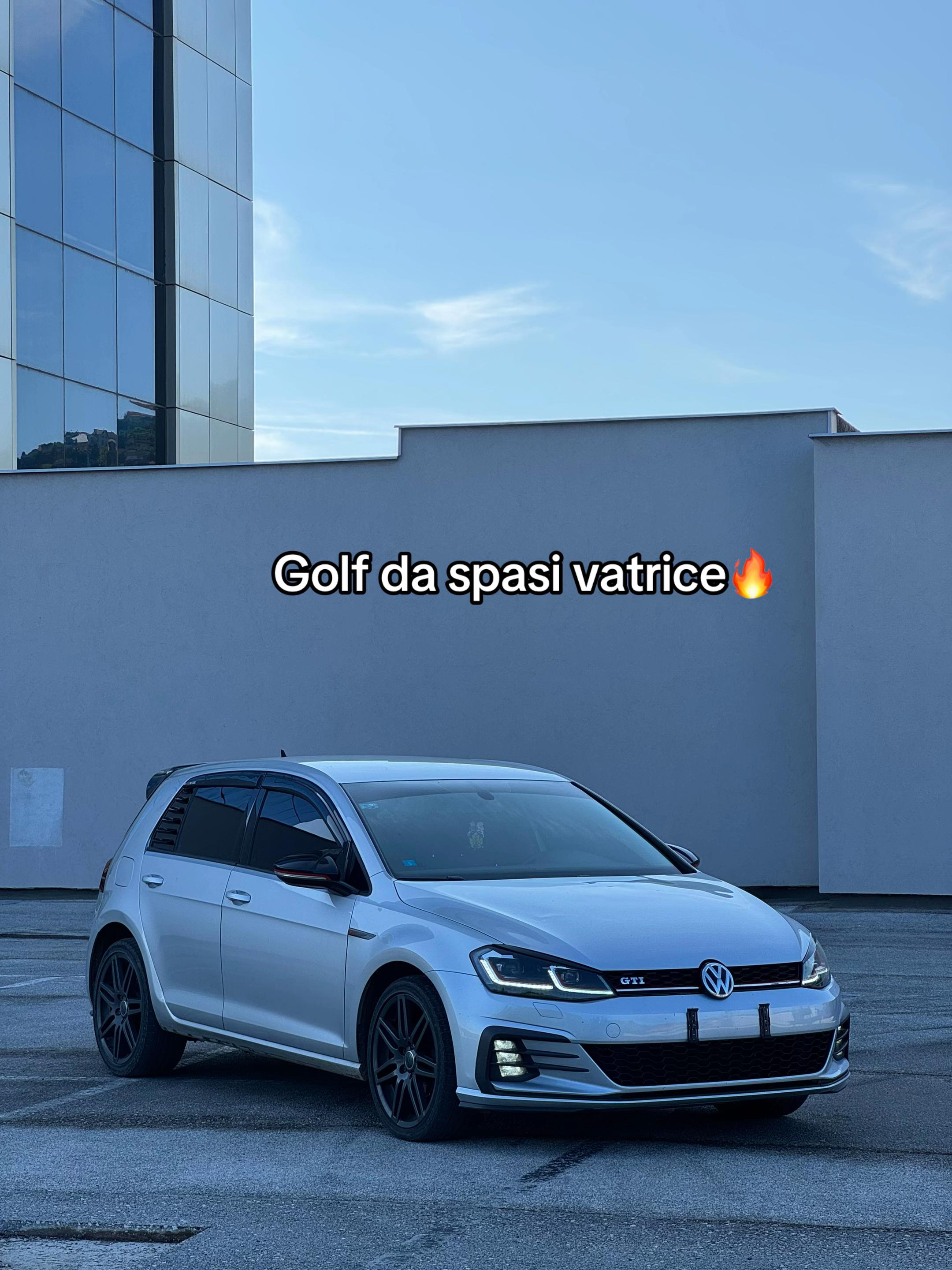 @Sivi GTI