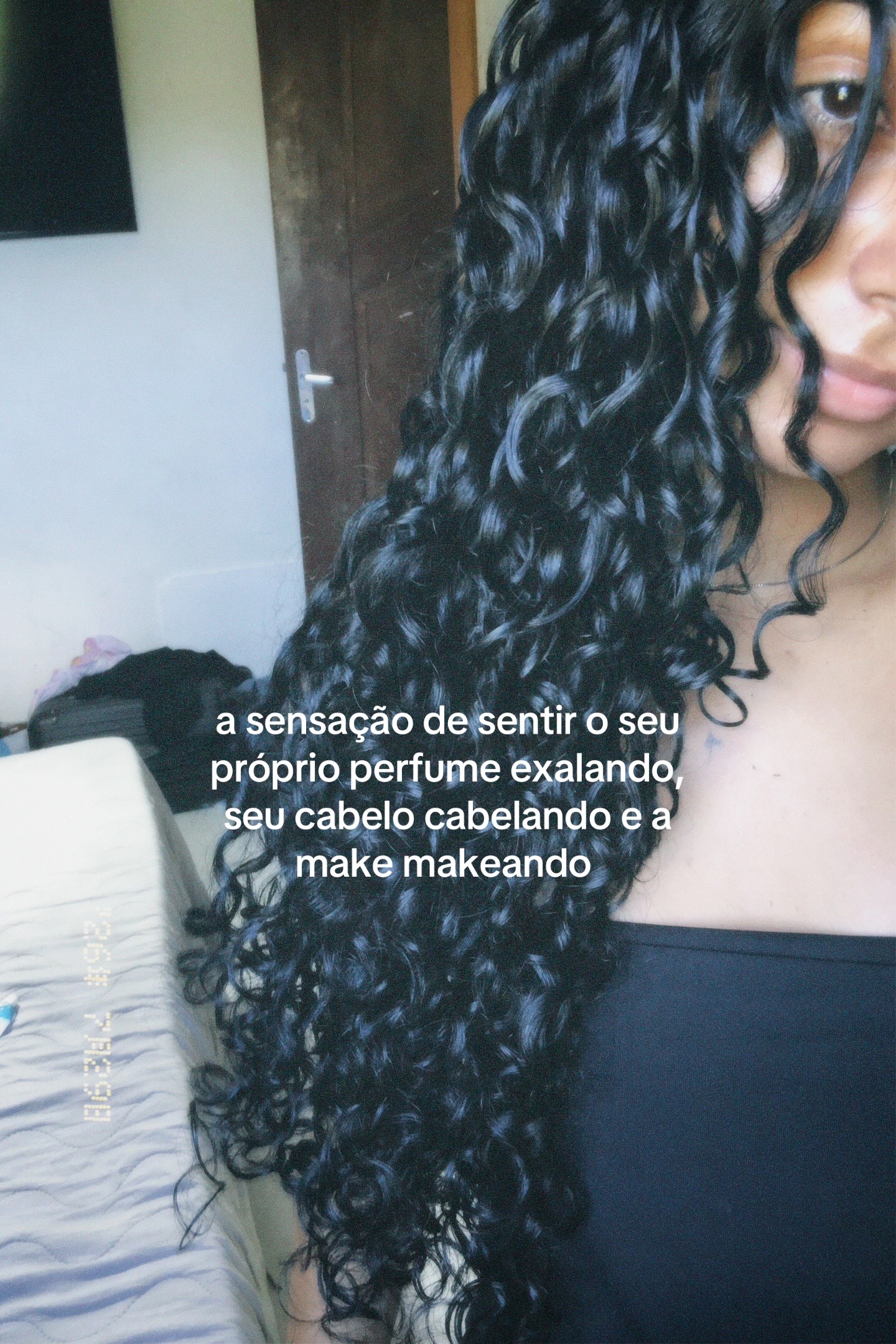 @maria júlia ୨୧