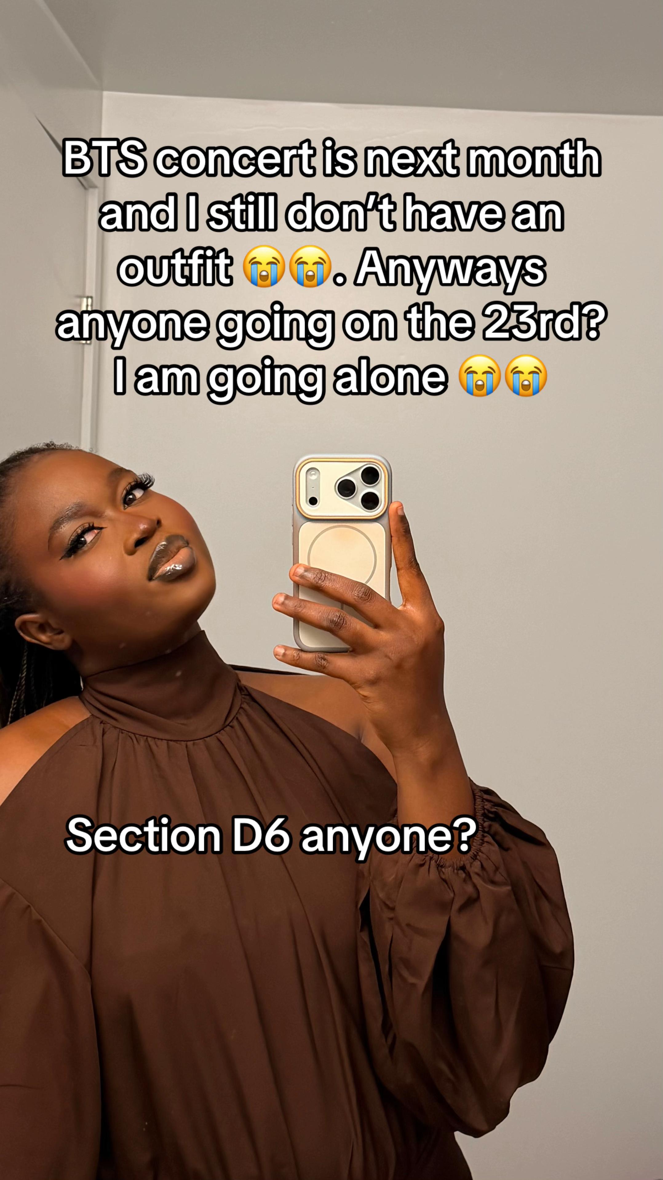 @Ayoereview