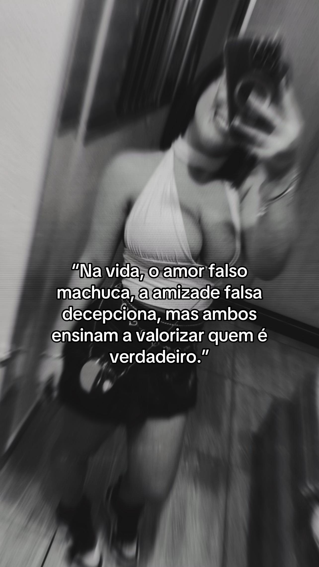 @k._kakah