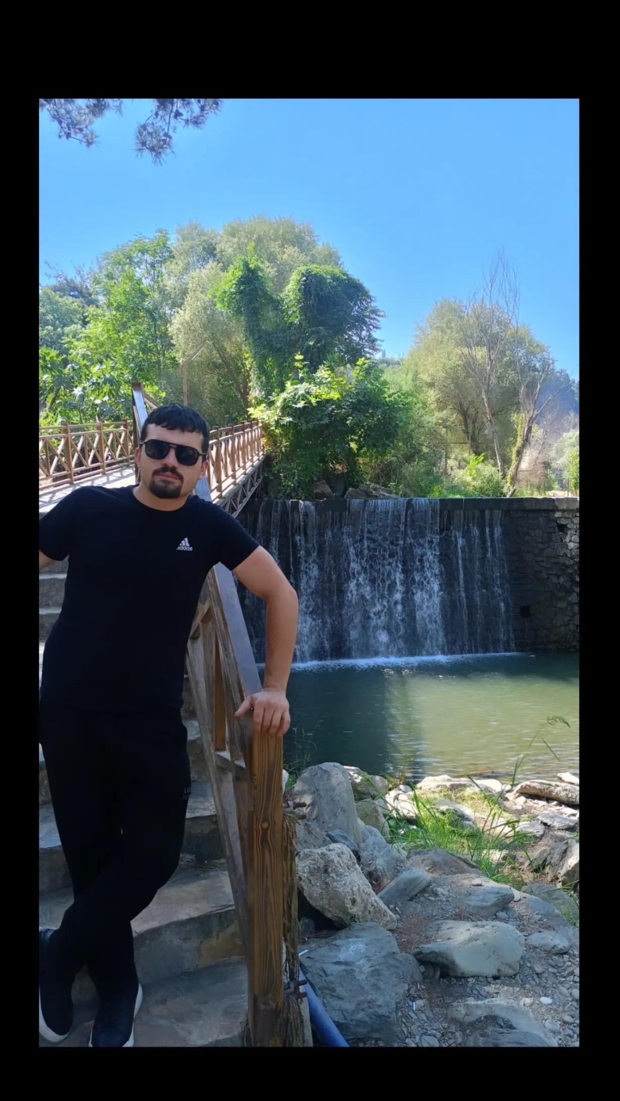 @Nurettin Eksii