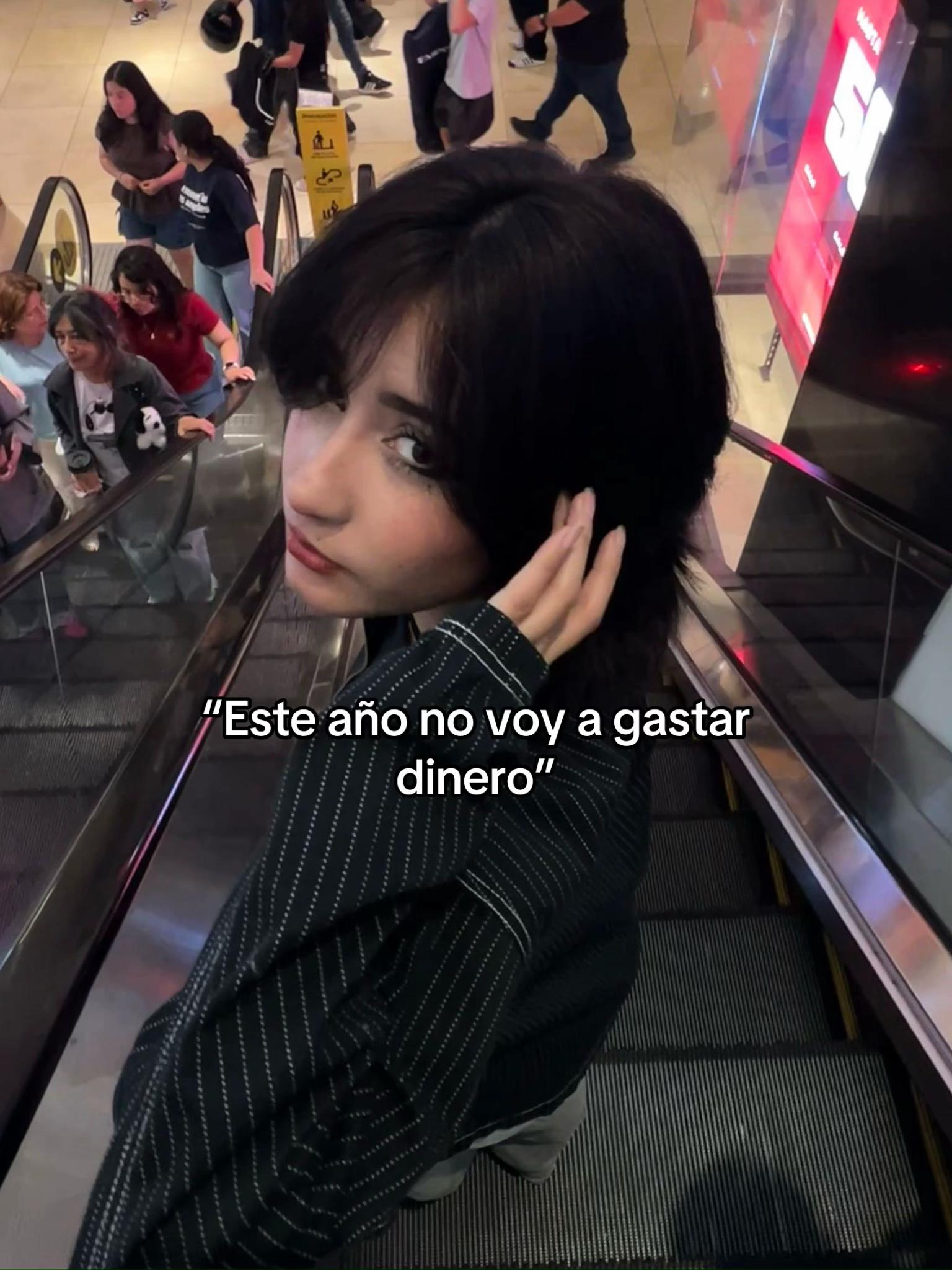 @Eribazzz