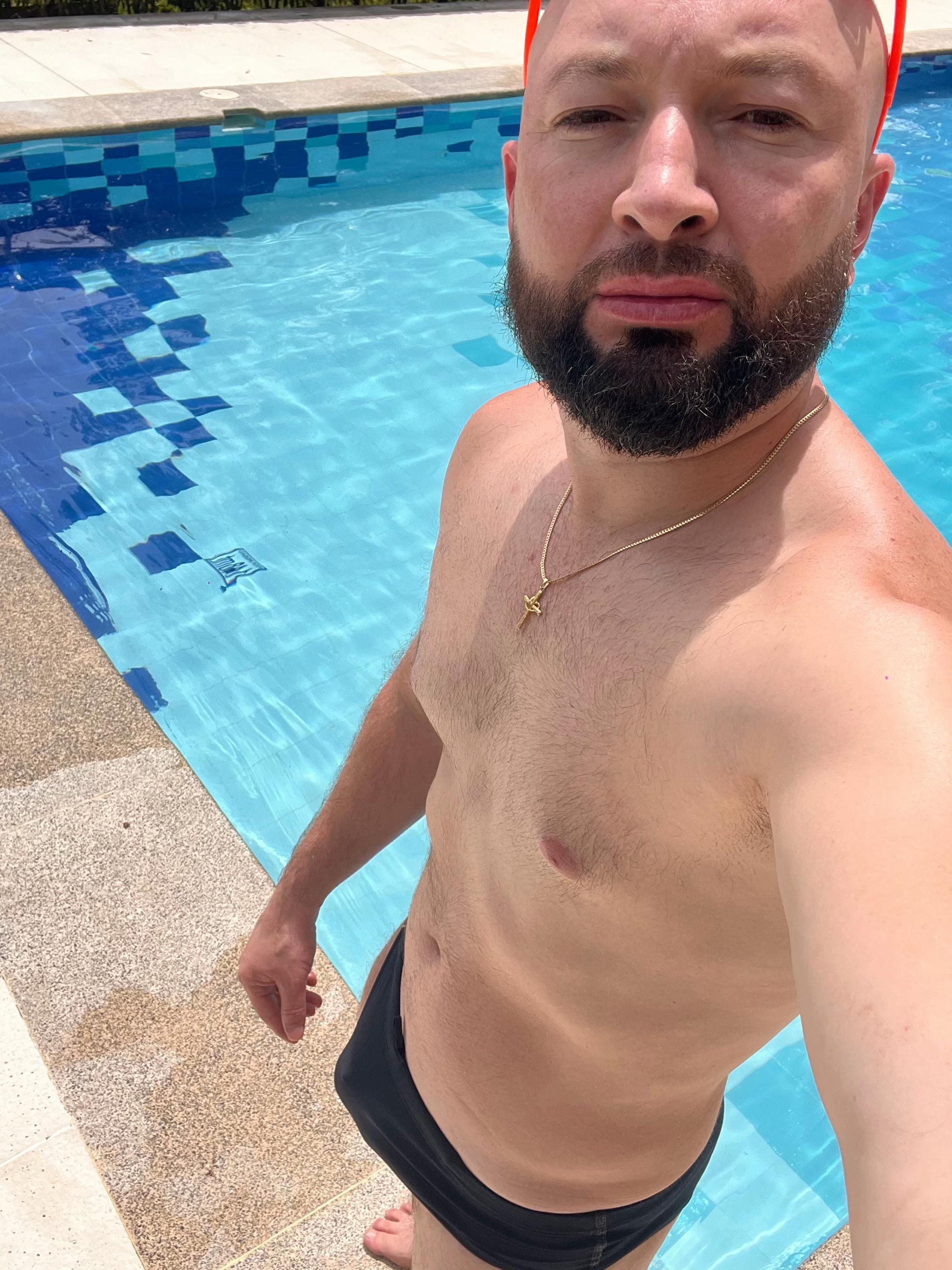 @Andru Vásquez
