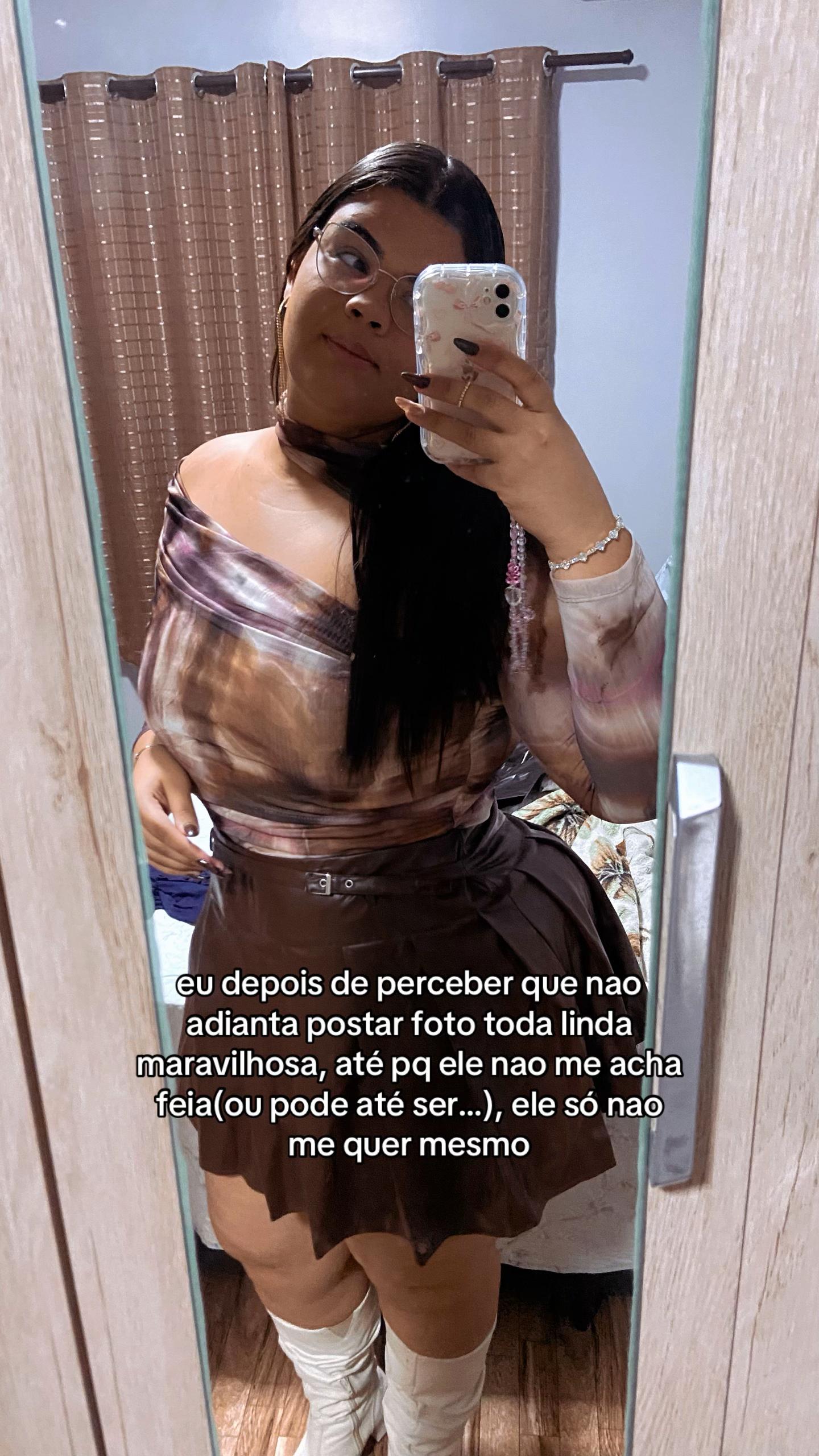 @Luana Trabuco