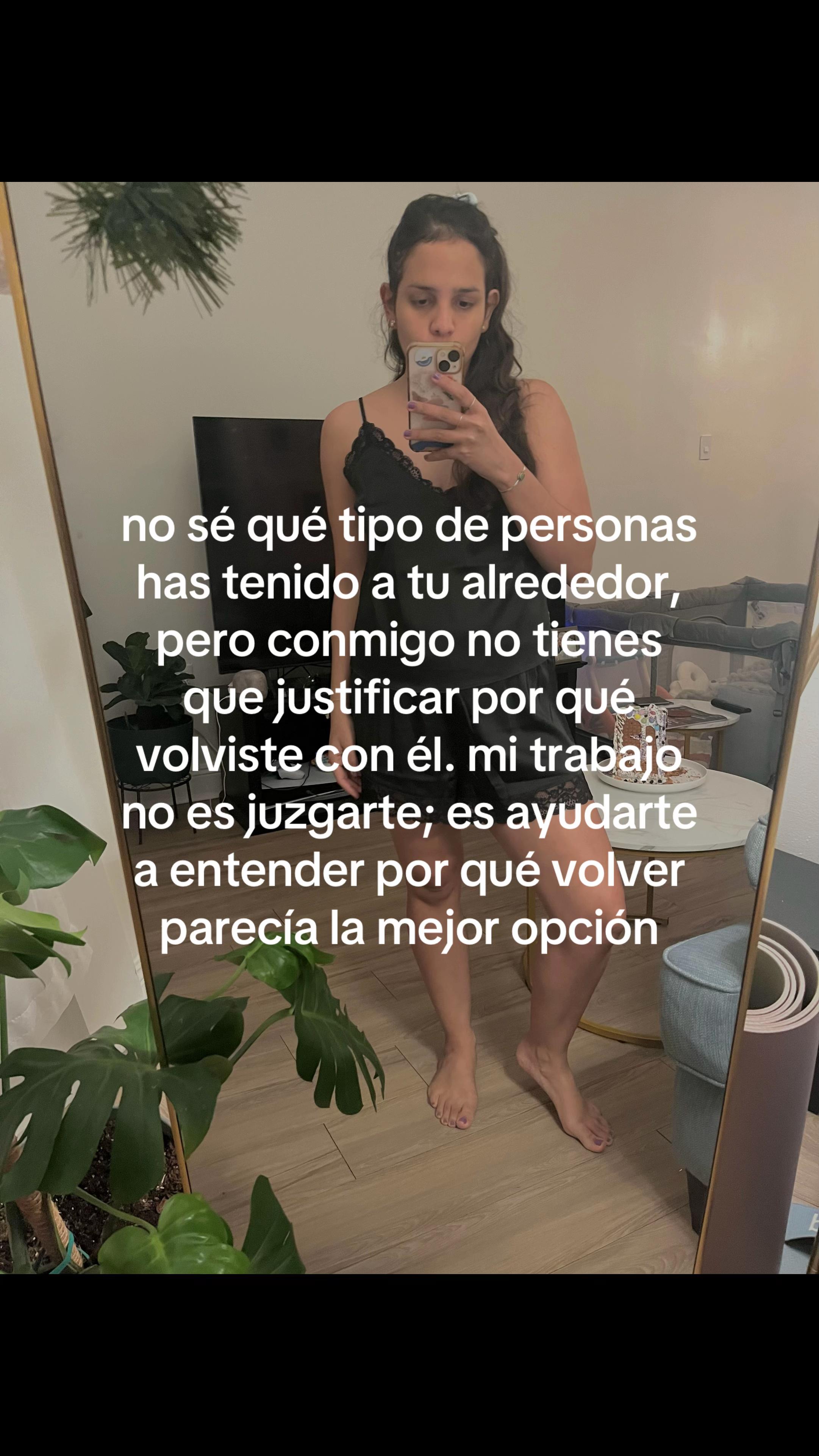 @Sofi | psic&oacute;loga