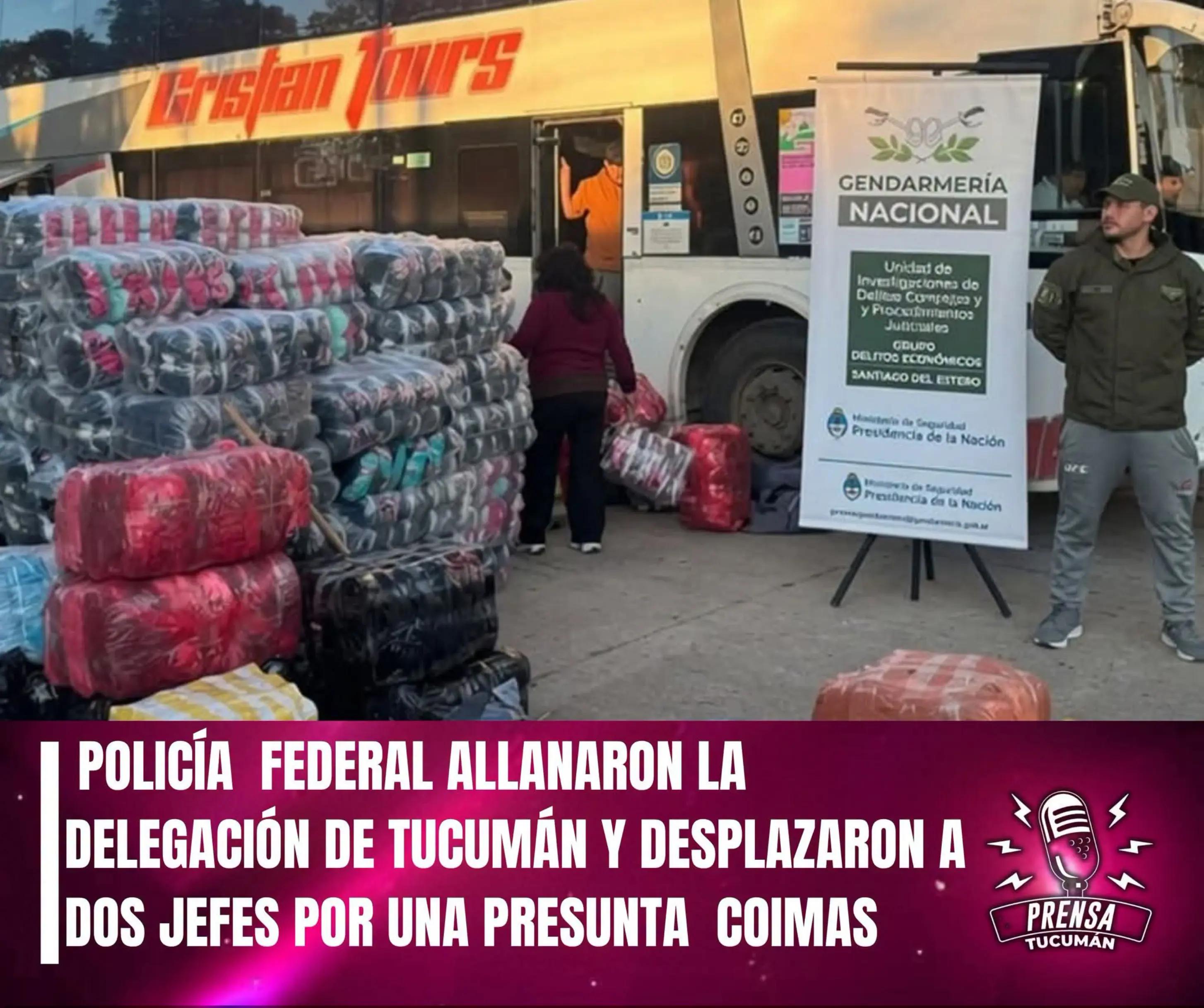 @PRENSA TUCUMÁN