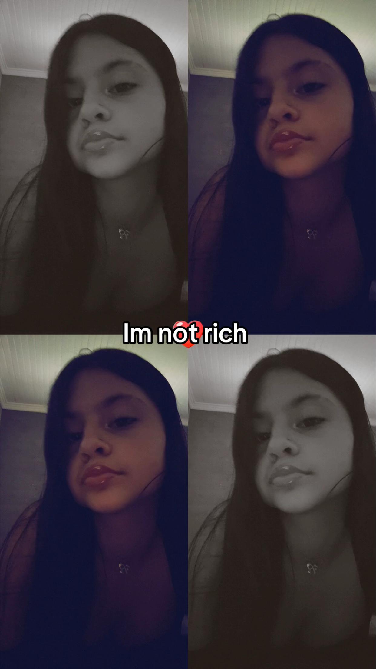 @𝐸ꨄ
