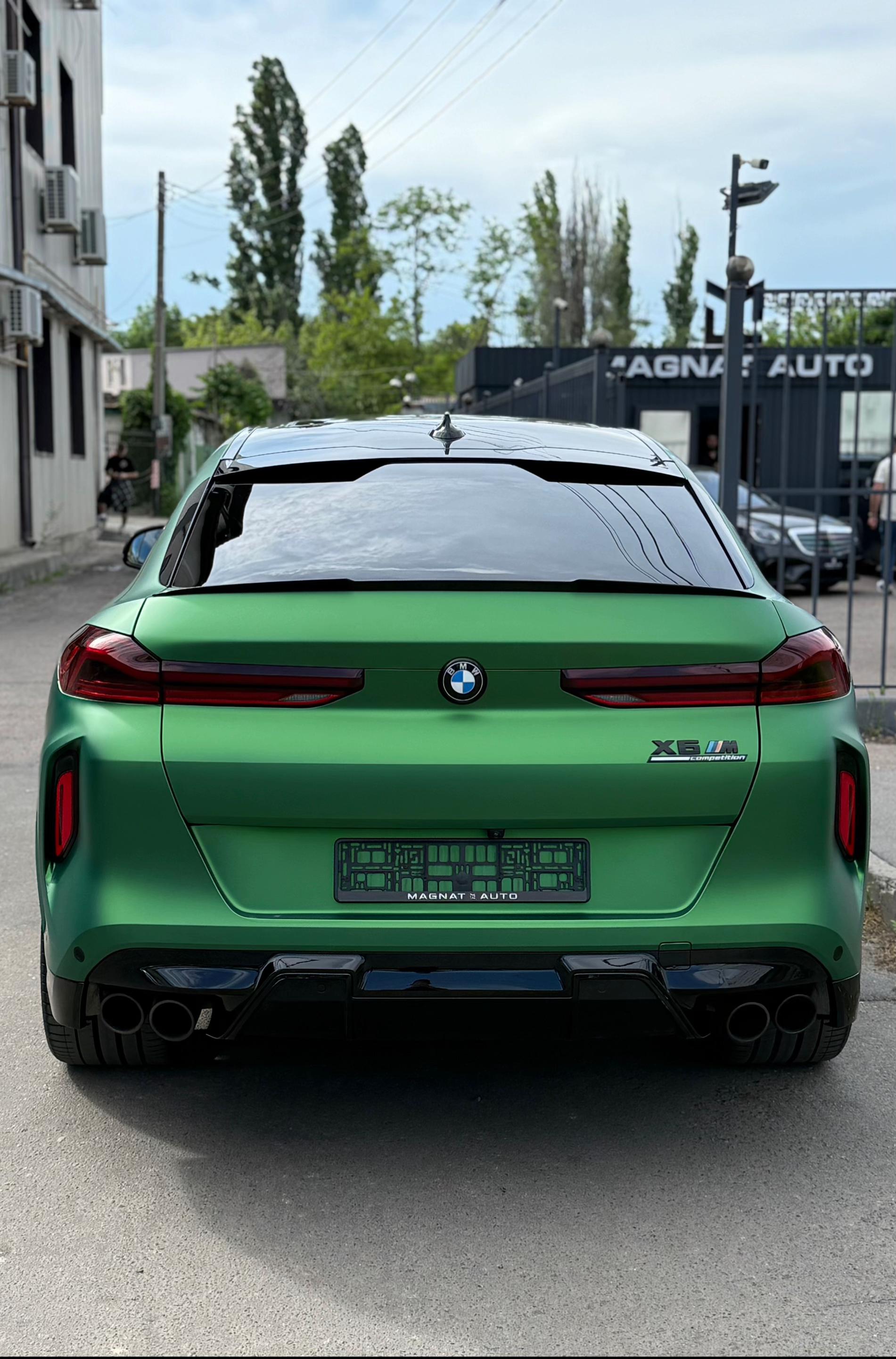 @MagnatAuto