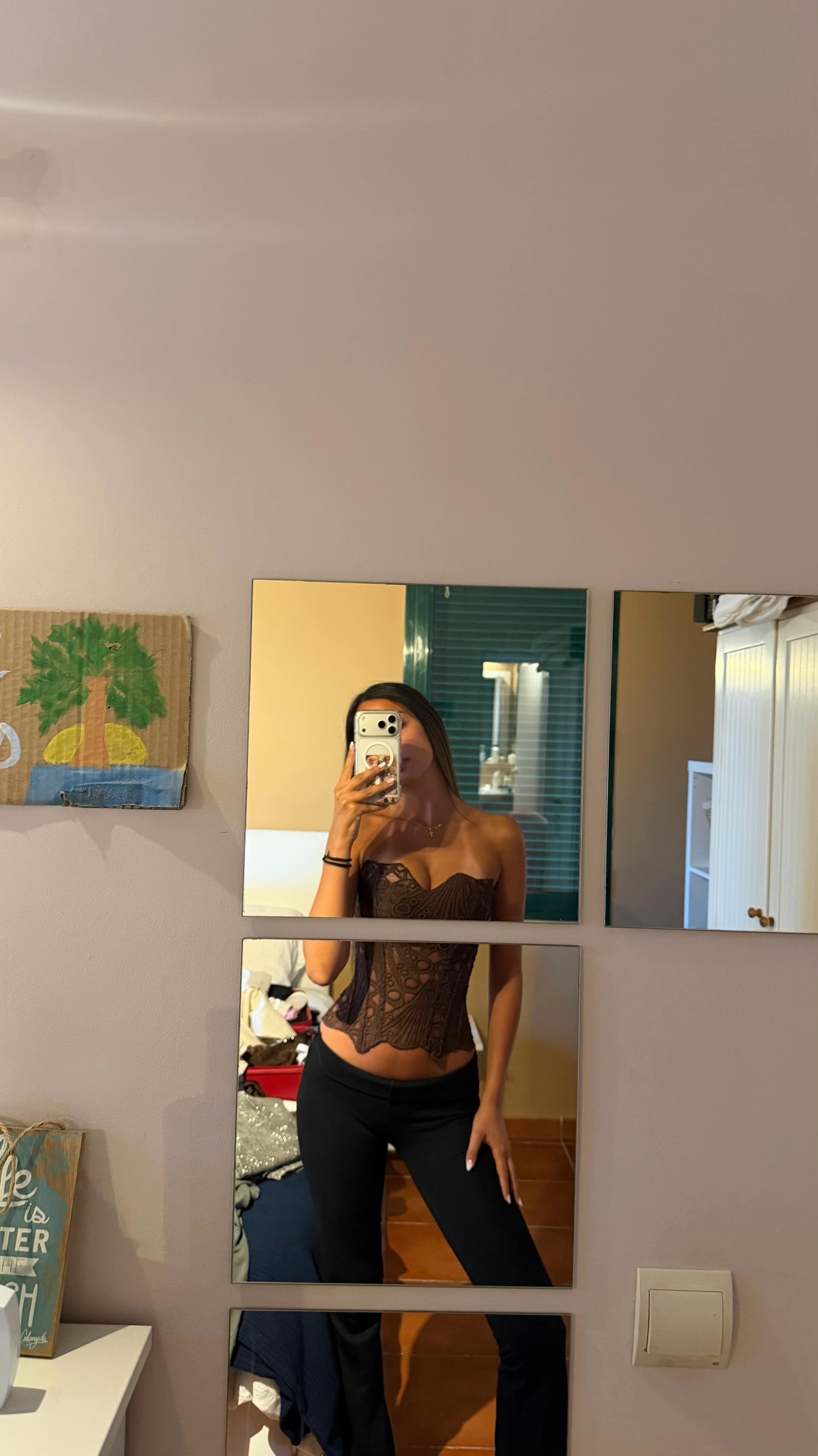 @annarodriguez