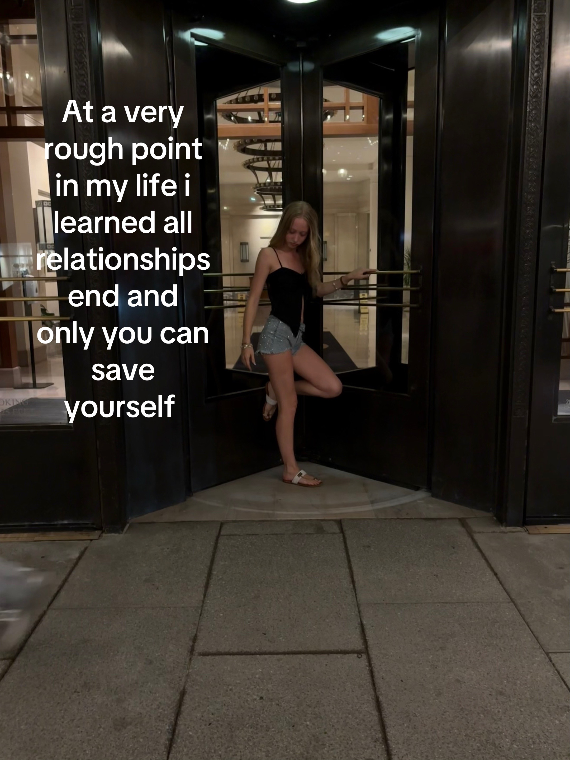 @Rachel
